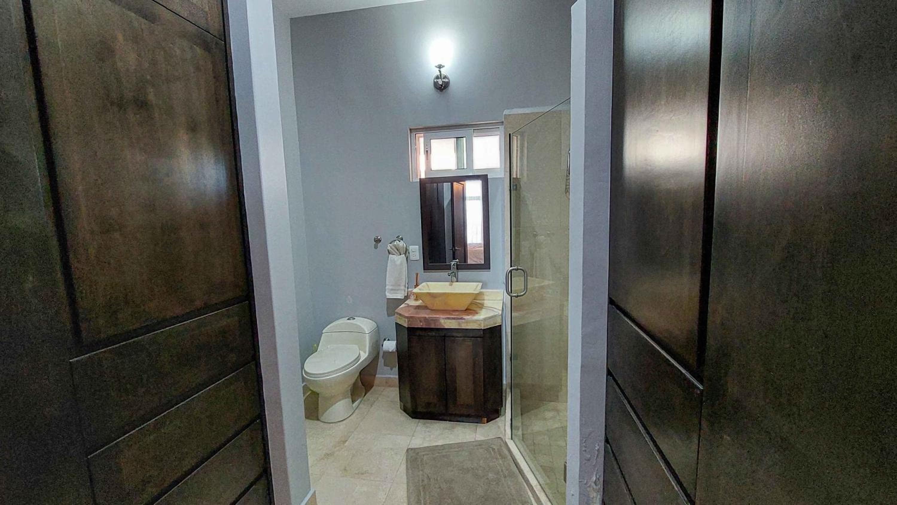 Private Villa in Gated Community Pet-Friendly — 19