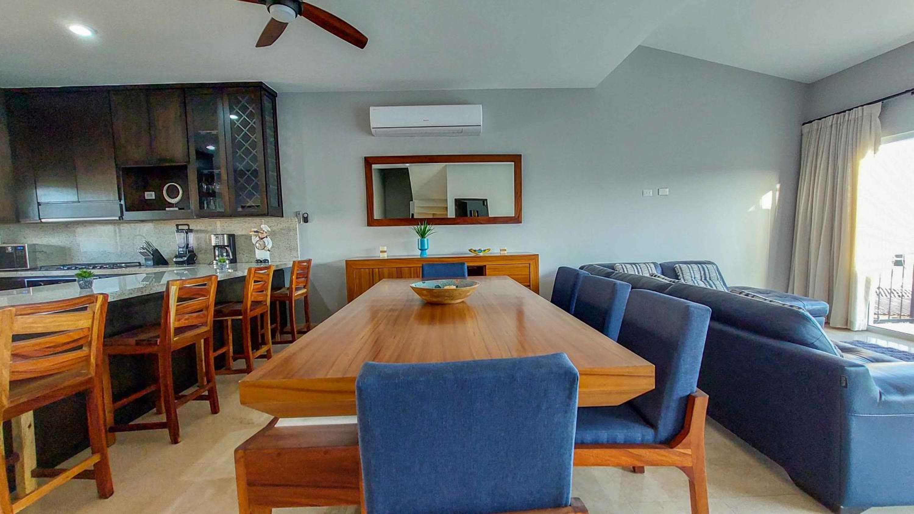 Private Villa in Gated Community Pet-Friendly — 25