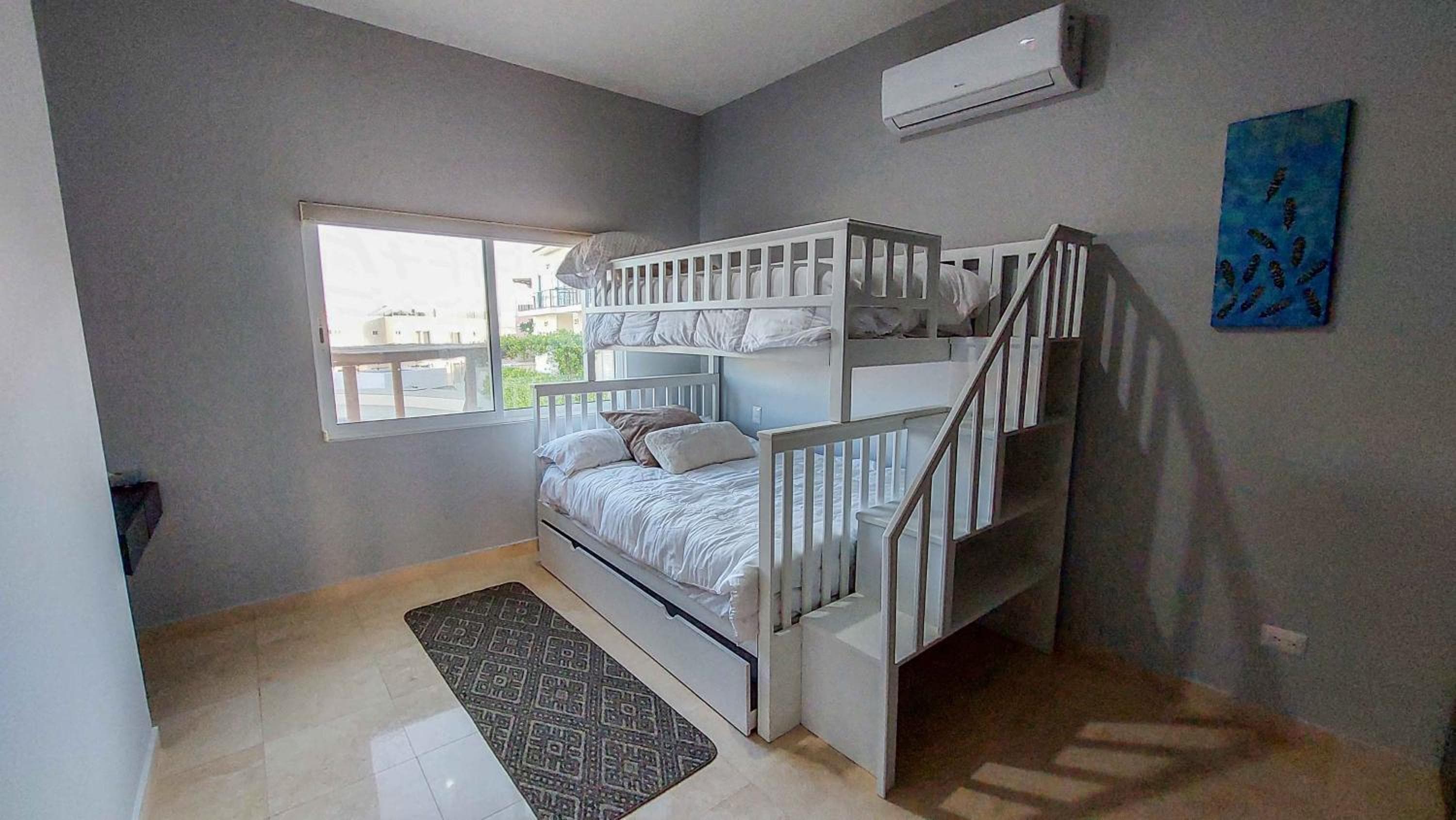 Private Villa in Gated Community Pet-Friendly — 17