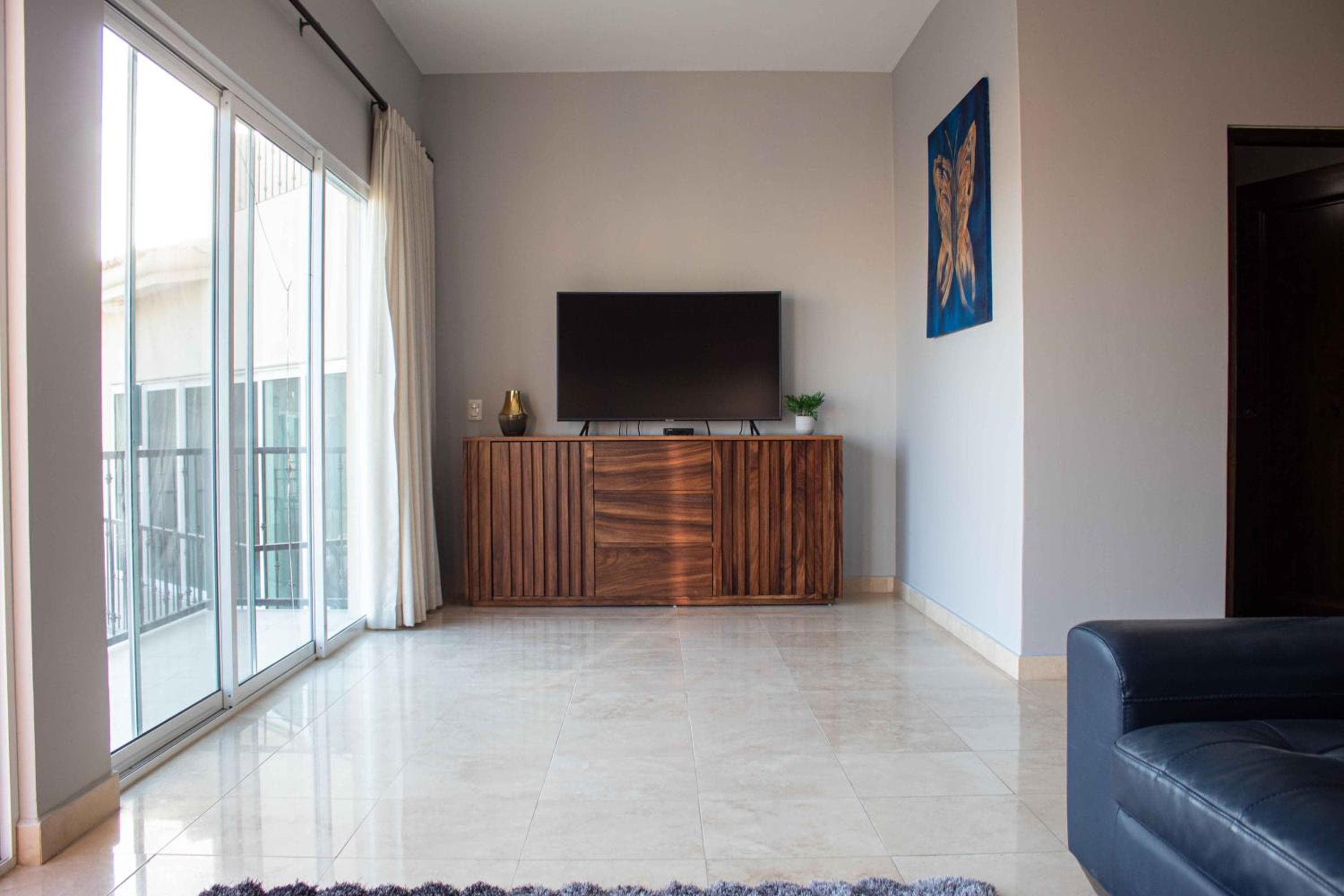 Private Villa in Gated Community Pet-Friendly — 21
