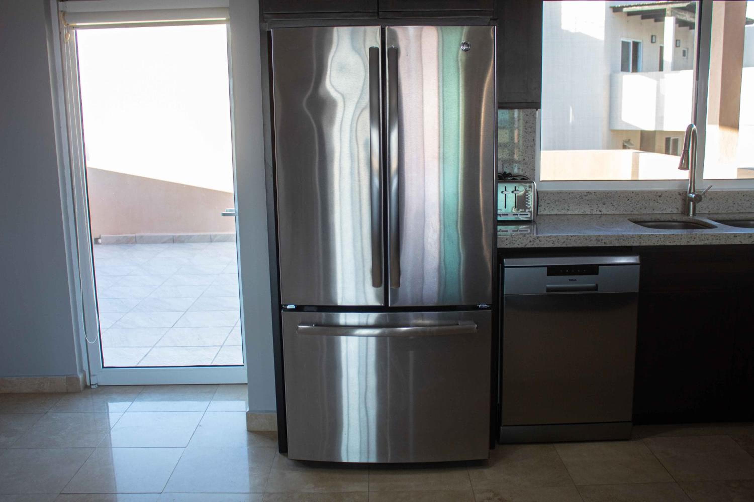 Private Villa in Gated Community Pet-Friendly — 28