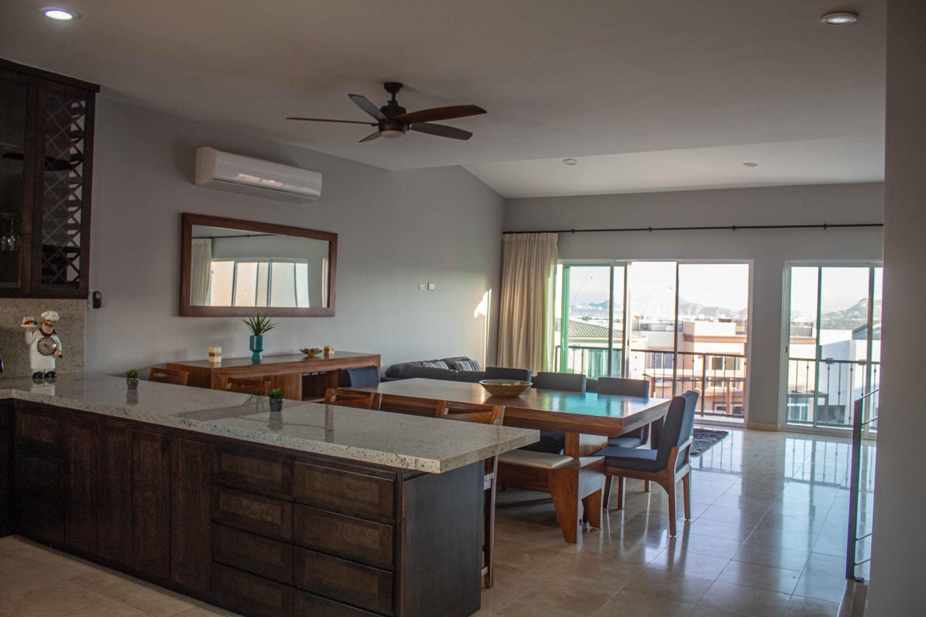 Private Villa in Gated Community Pet-Friendly — 23