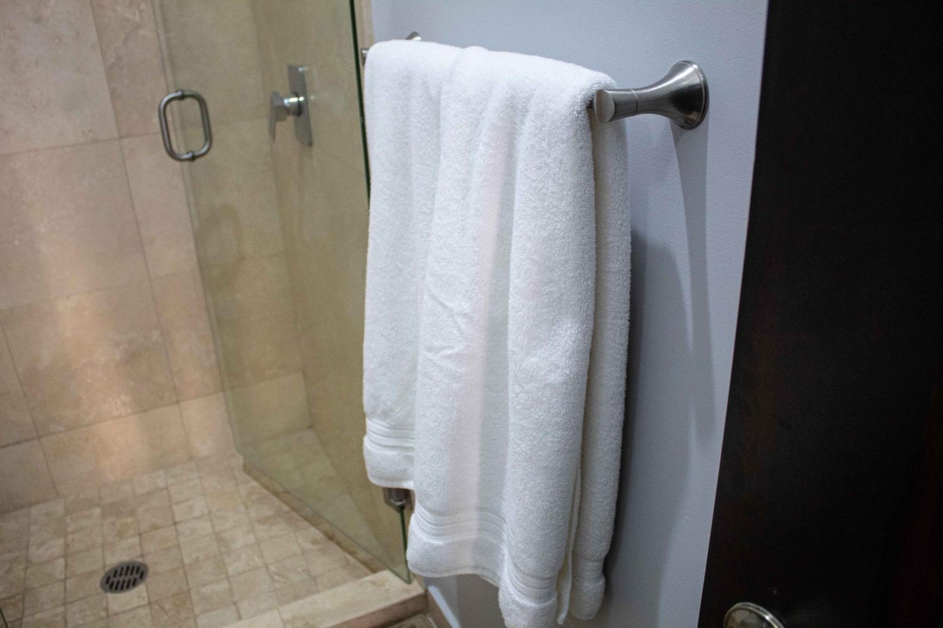 Private Villa in Gated Community Pet-Friendly — 13