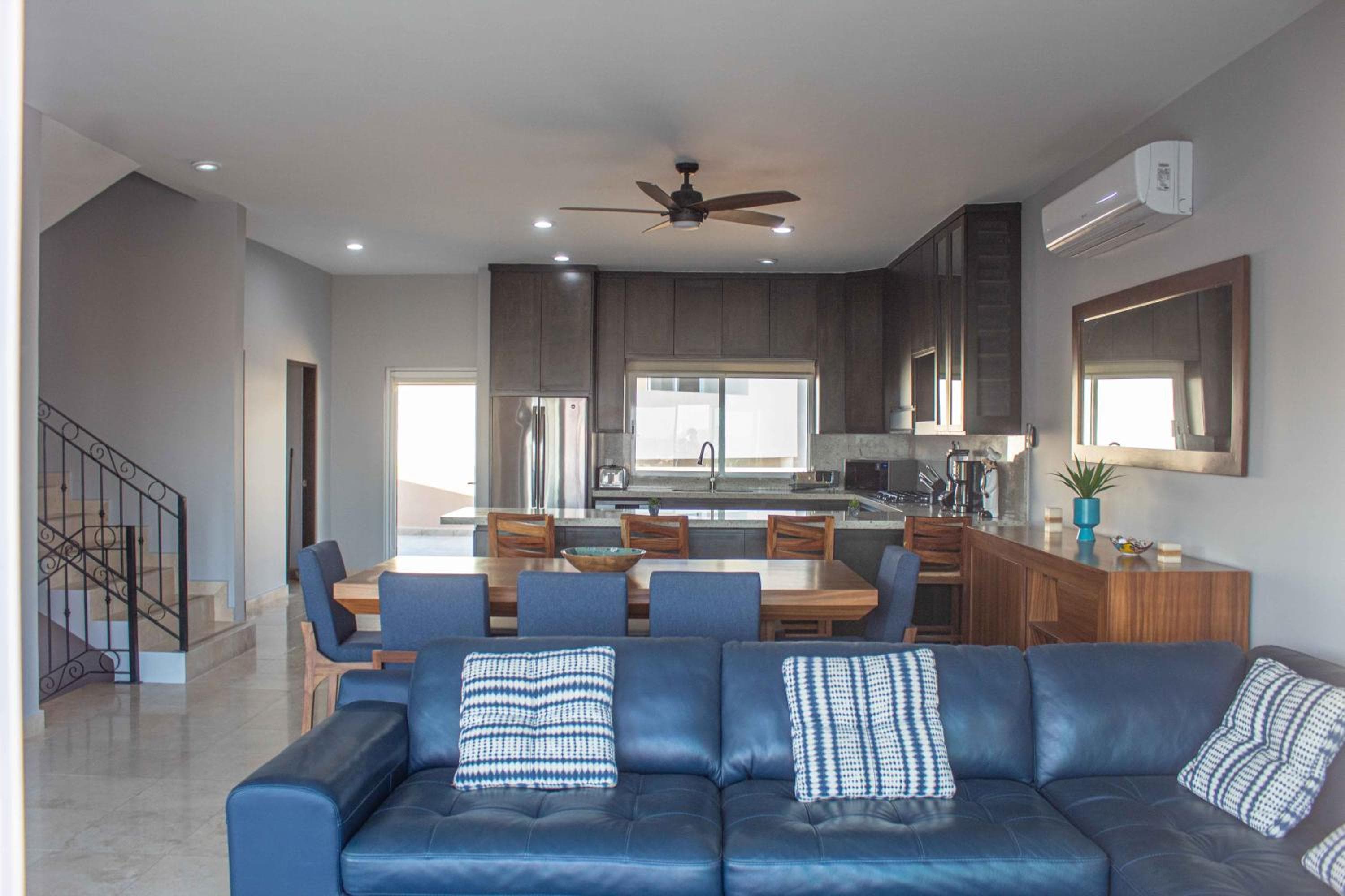 Private Villa in Gated Community Pet-Friendly — 26
