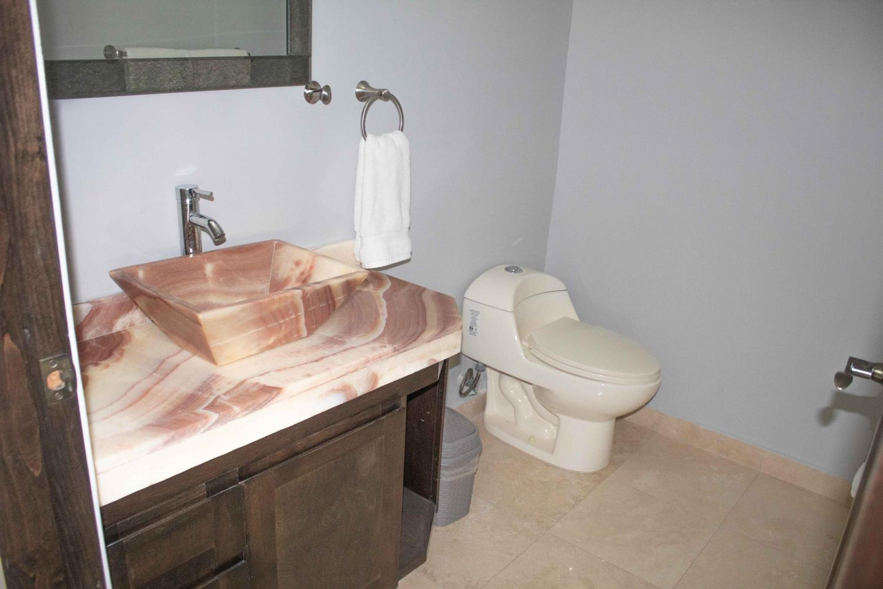 Private Villa in Gated Community Pet-Friendly — 12