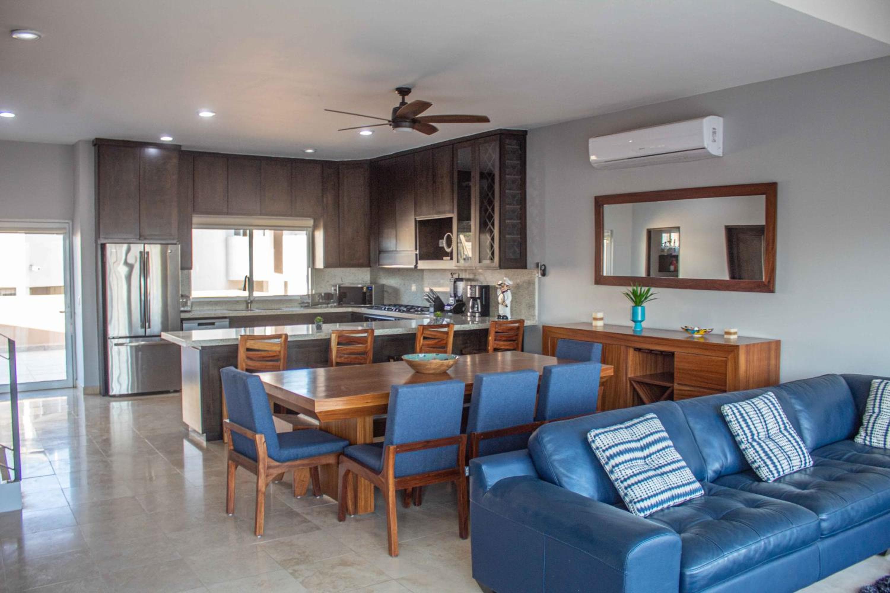 Private Villa in Gated Community Pet-Friendly — 27