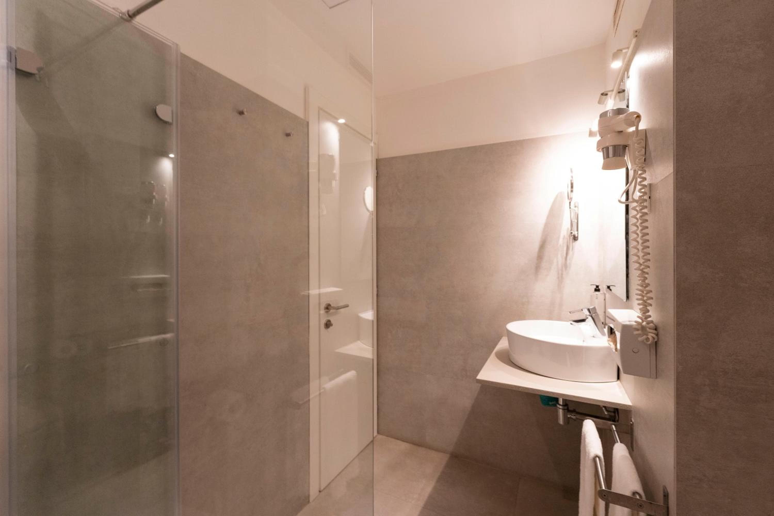 Kleos HotelMilano — 7