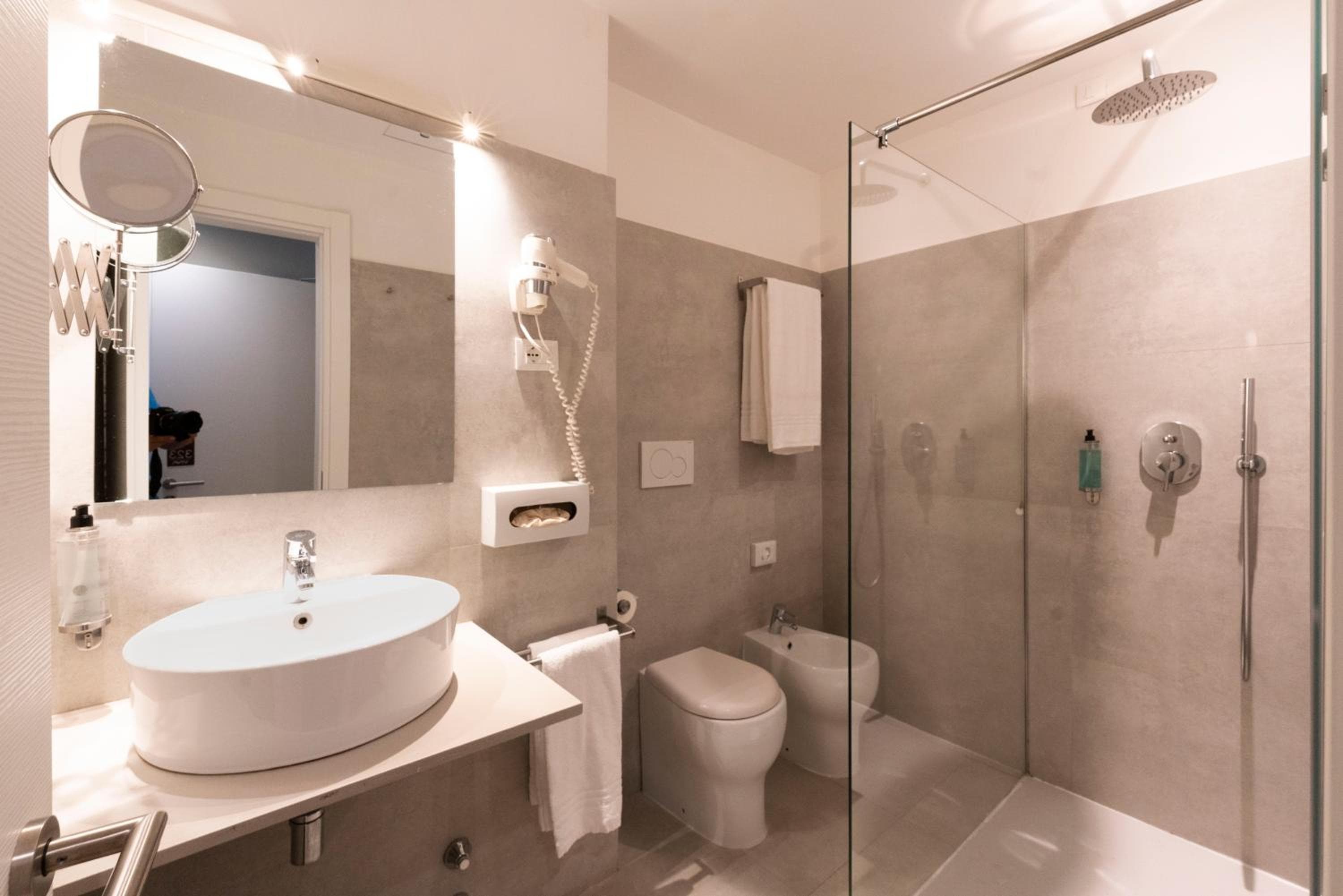 Kleos HotelMilano — 5