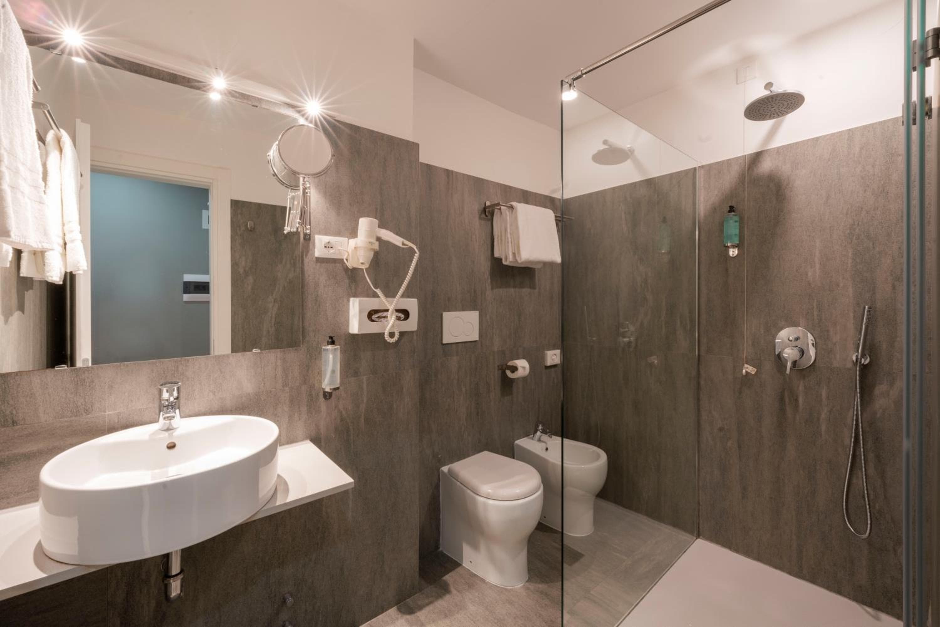 Kleos Hotel Milano Città Studi by Kleos Group Collection — 7