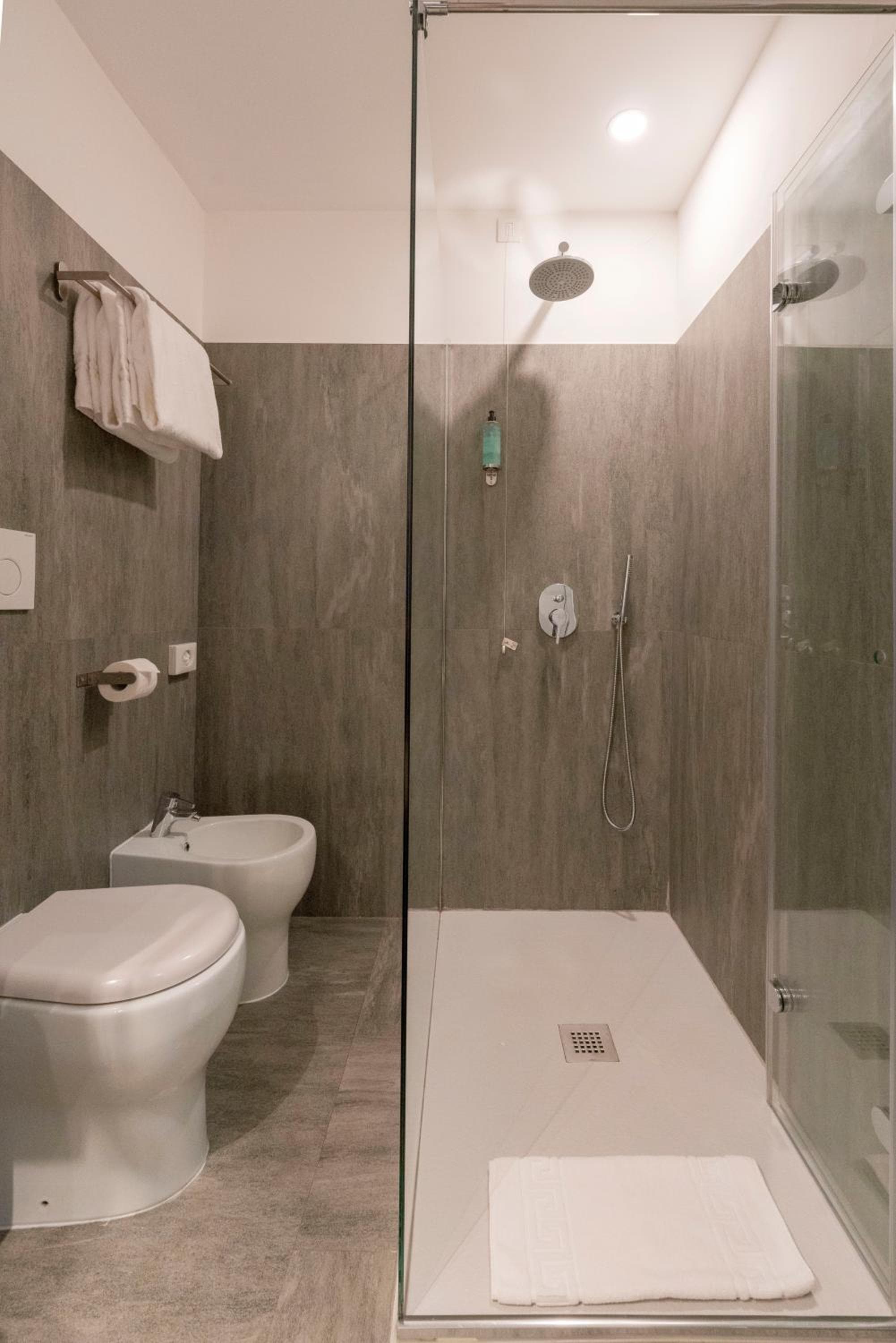 Kleos Hotel Milano Città Studi by Kleos Group Collection — 21