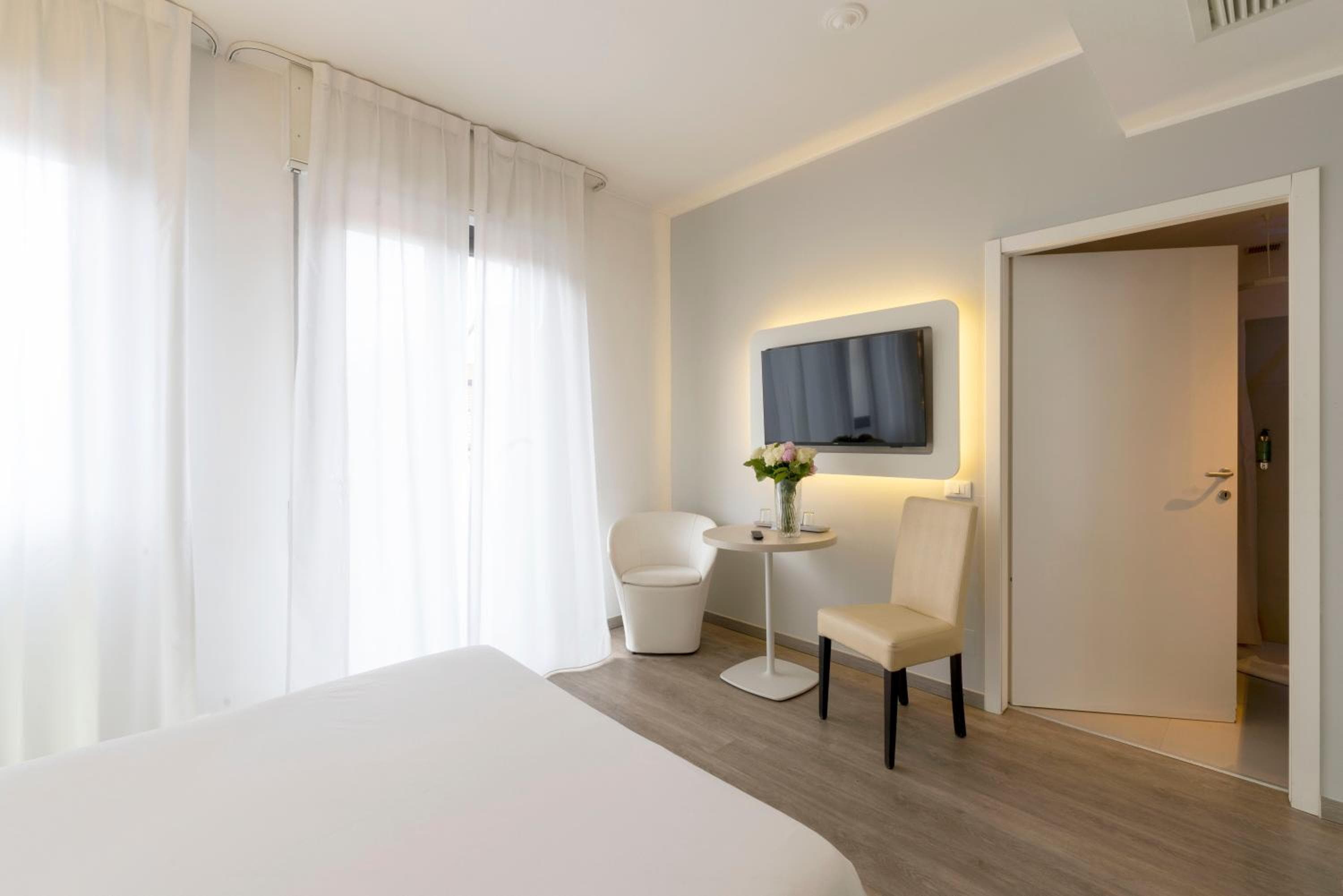 Kleos Hotel Milano Città Studi by Kleos Group Collection — 26