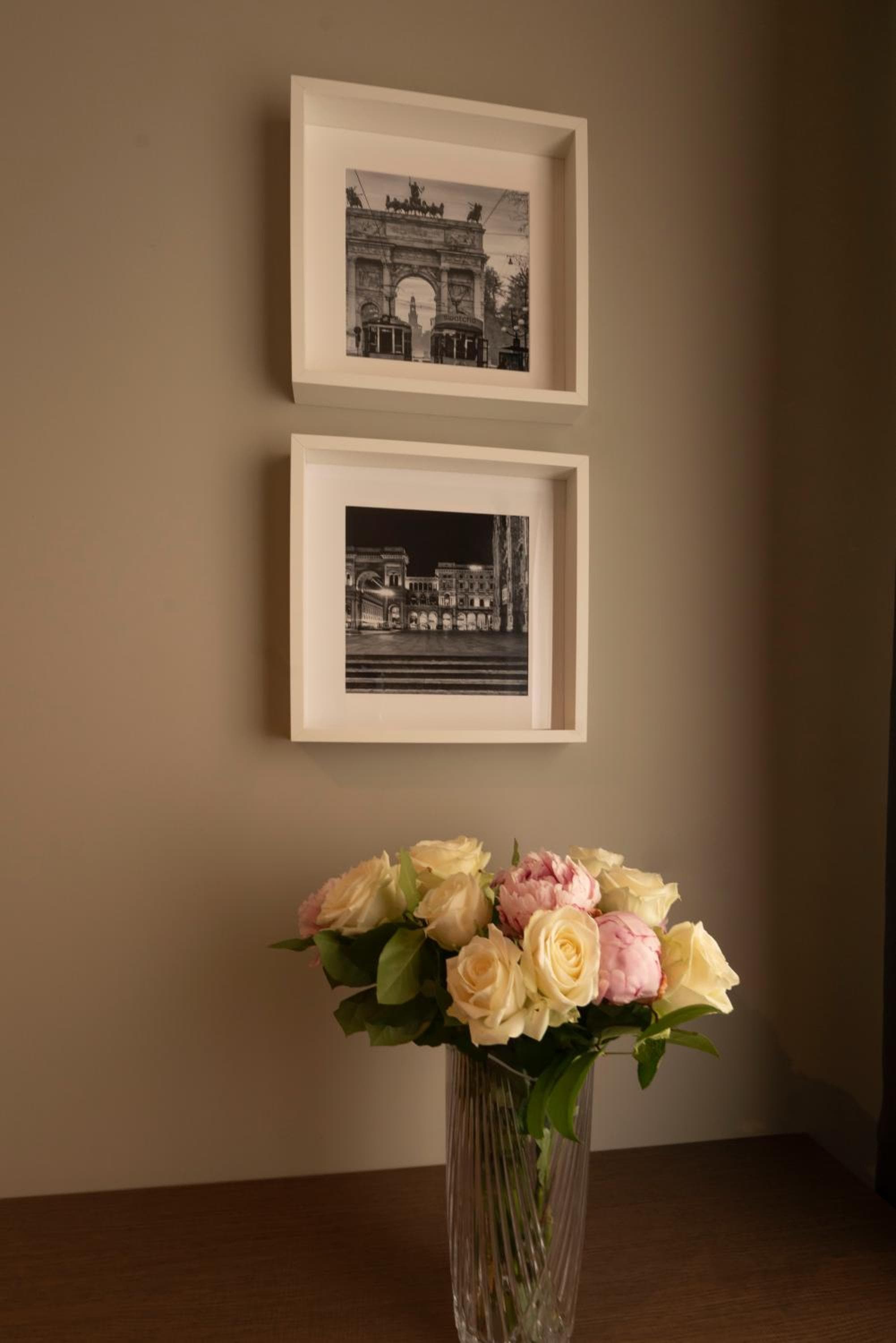 Kleos HotelMilano — 10