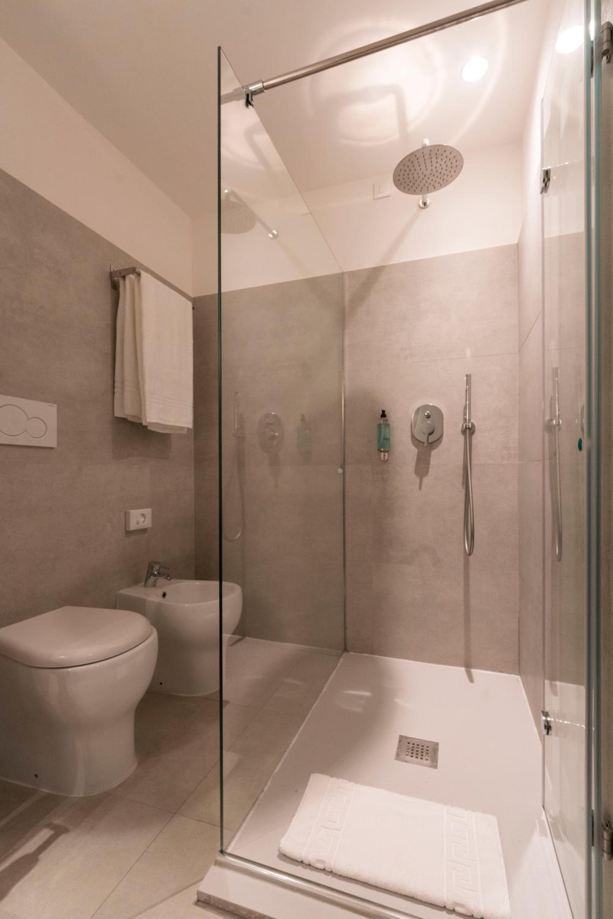 Kleos Hotel Milano Città Studi by Kleos Group Collection — 19