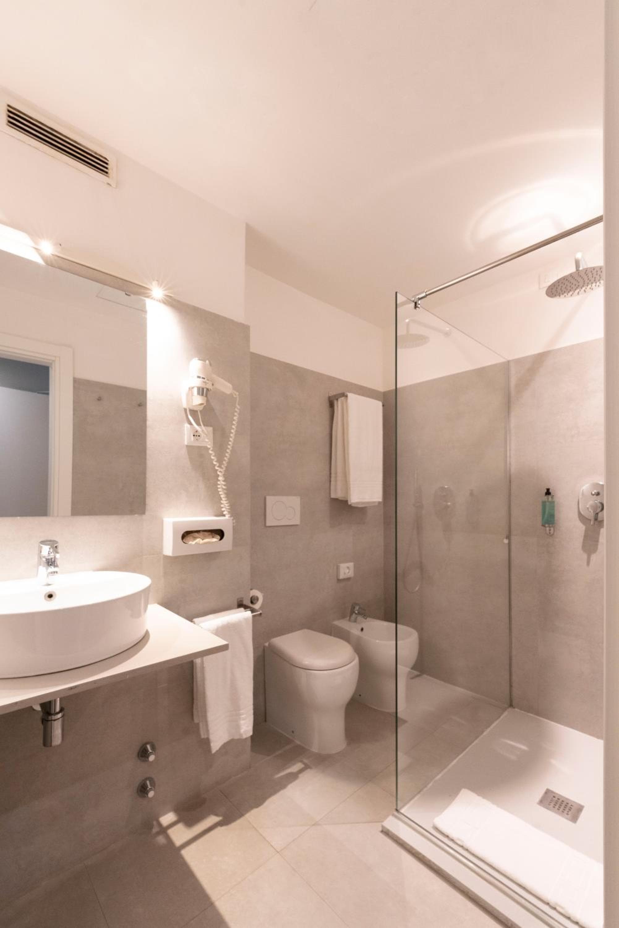 Kleos Hotel Milano Città Studi by Kleos Group Collection — 9