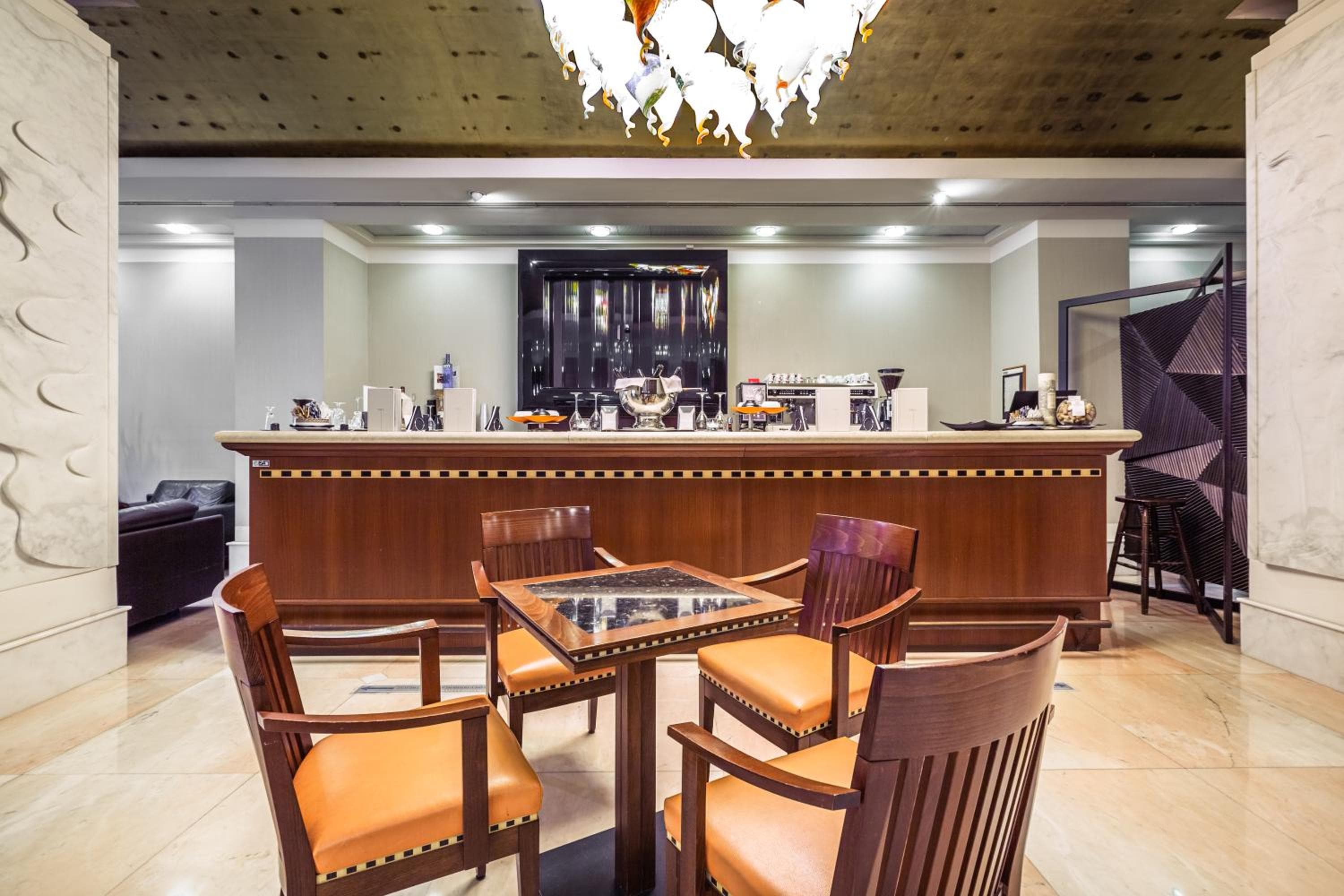 Hotel Delle Nazioni — 19