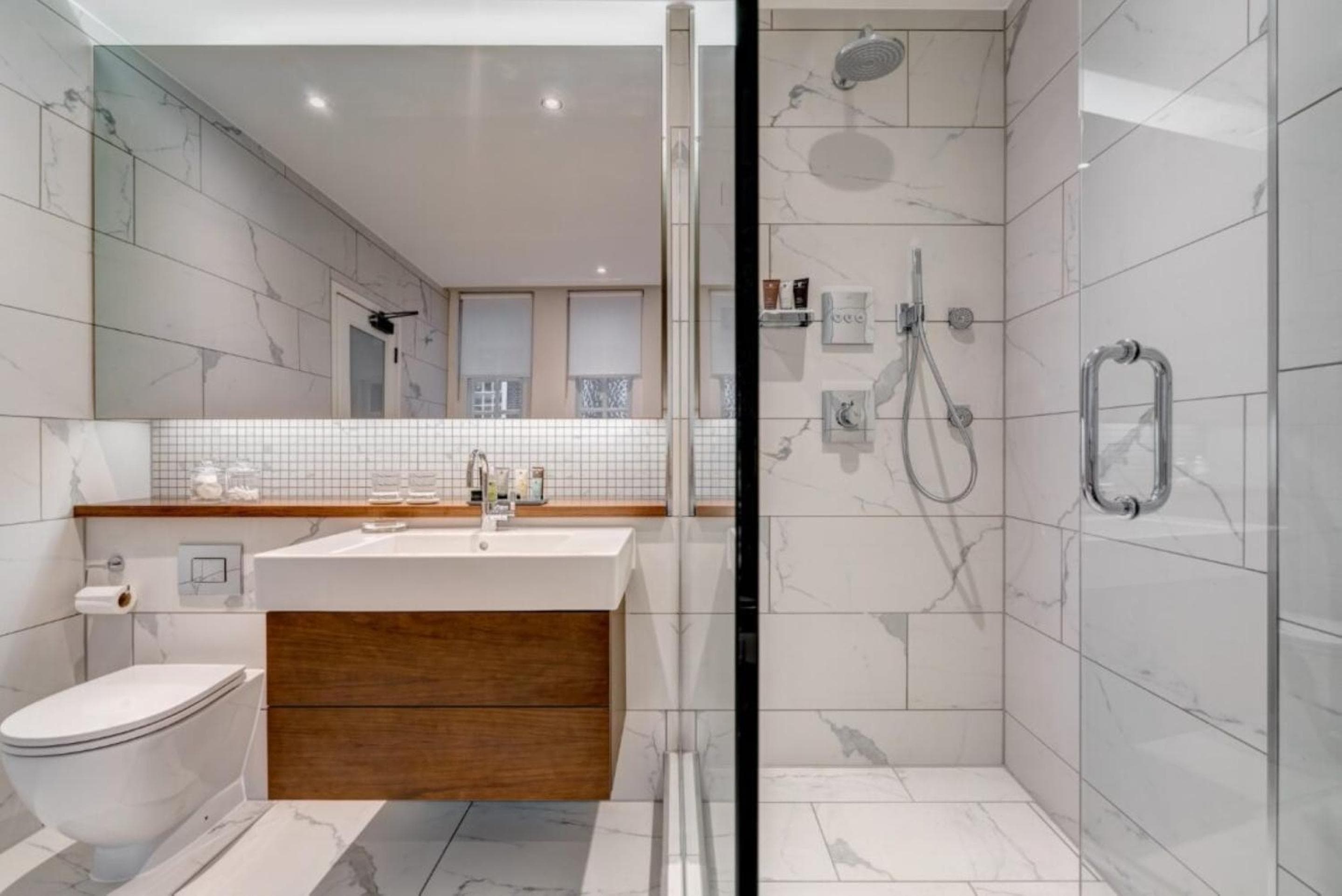 Apex Temple Court Hotel — 20