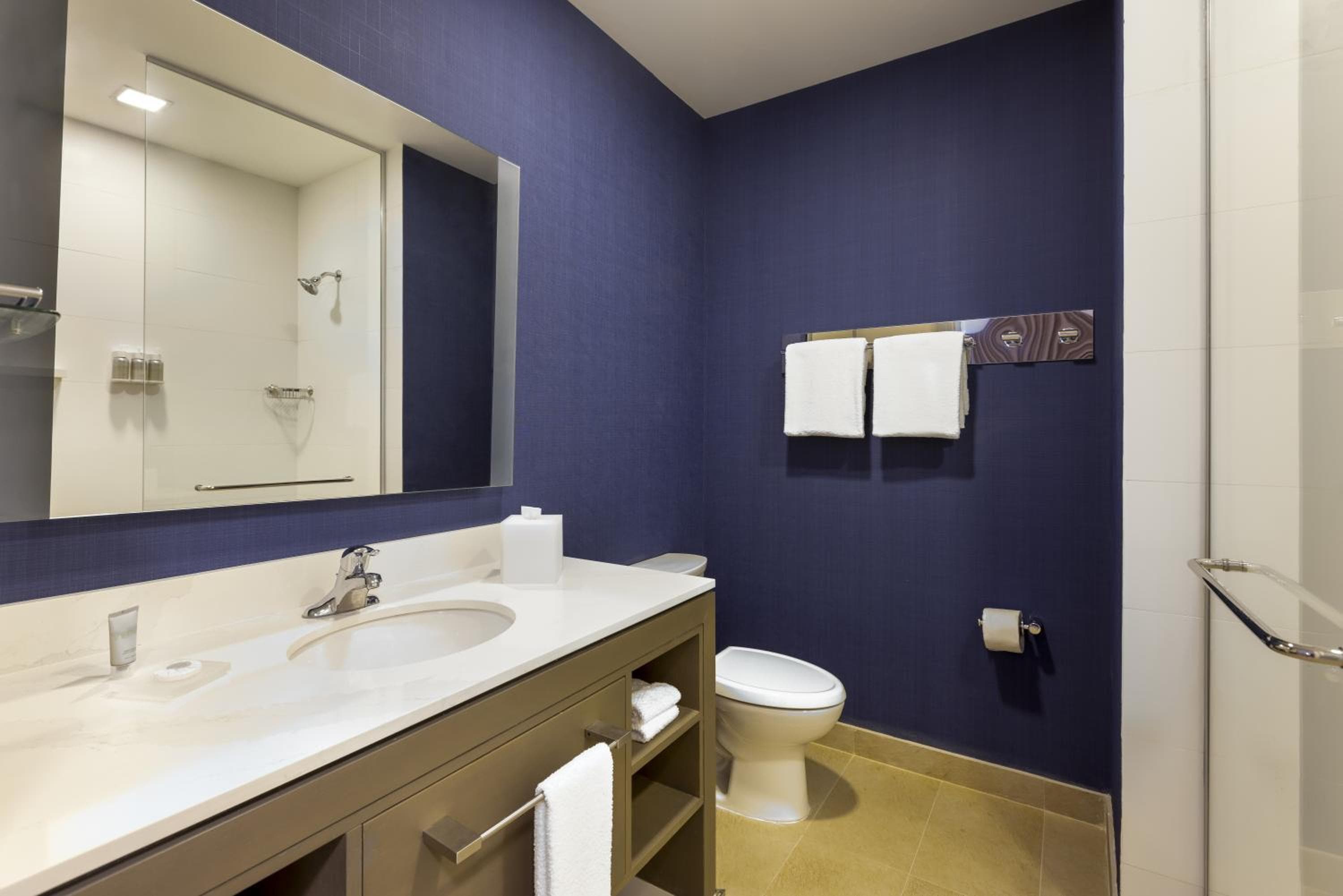 Residence Inn by Marriott Playa del Carmen — 3