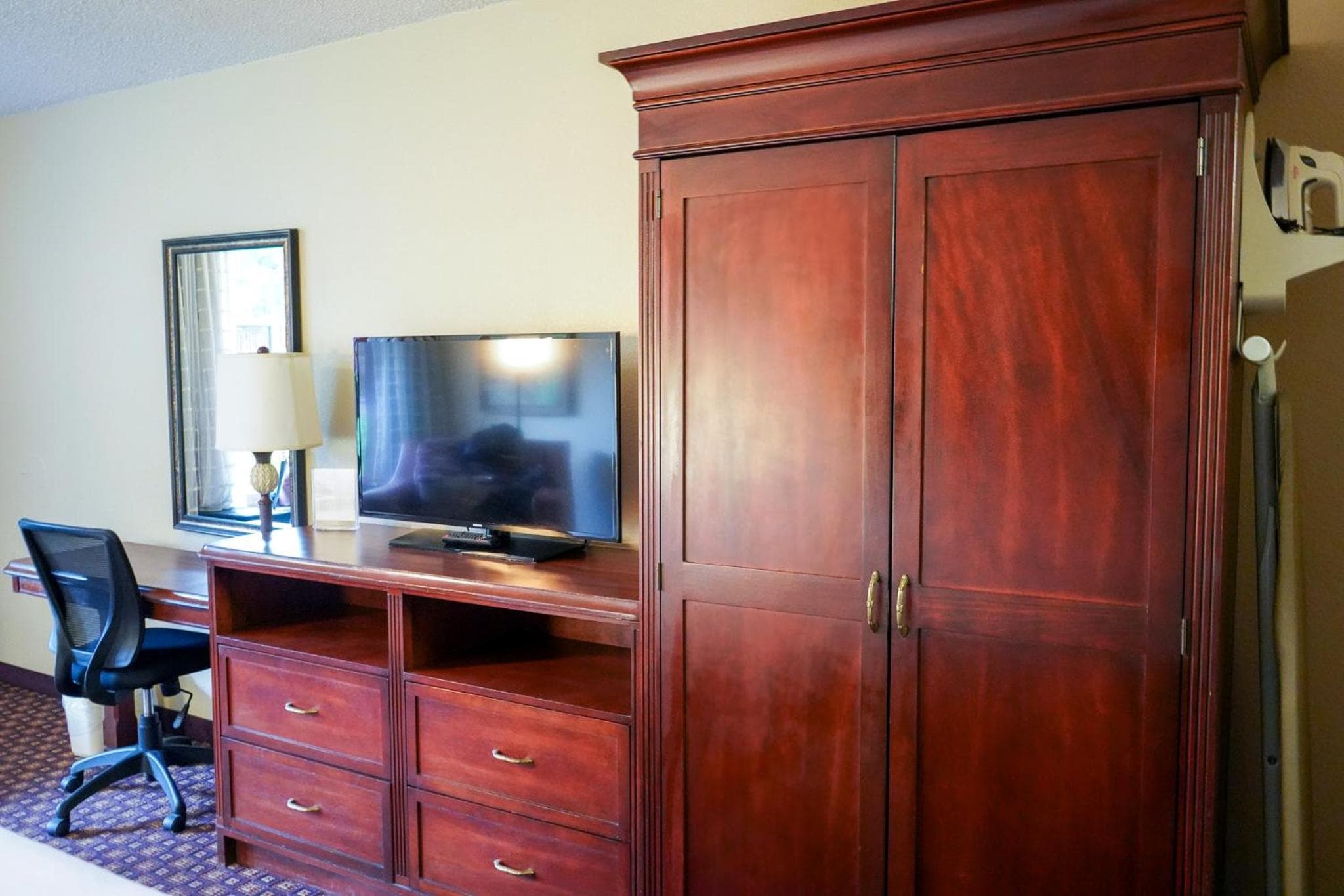Rosen Inn International Near The Parks — 15