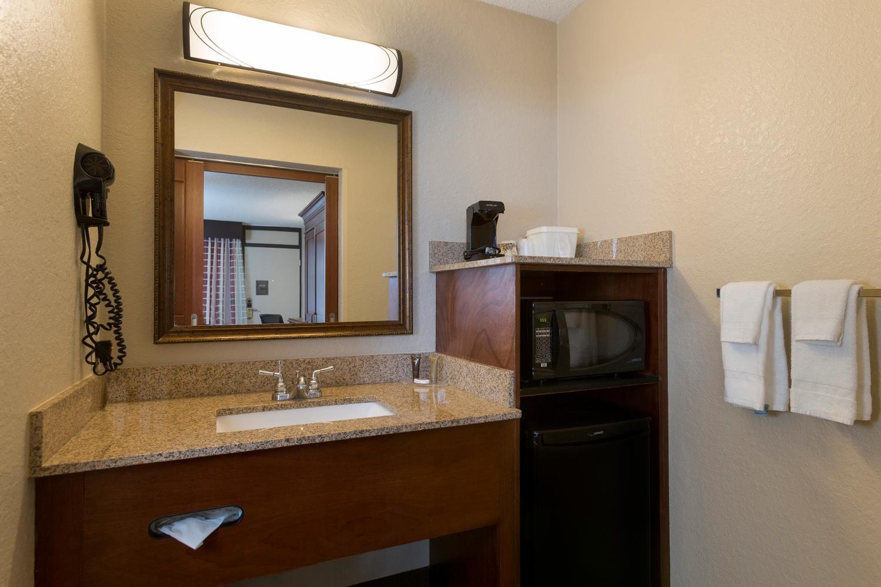 Rosen Inn Il più vicino alla Universal — 17