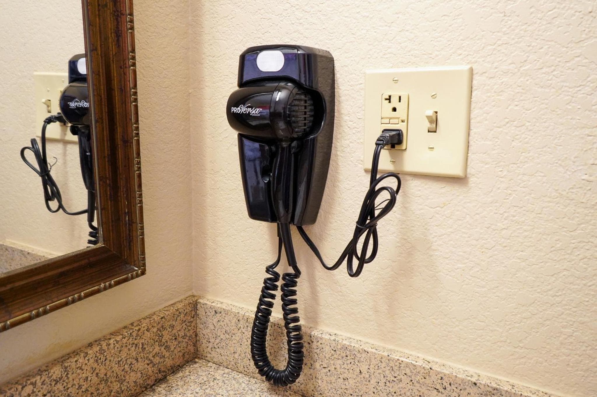 Rosen Inn Il più vicino alla Universal — 21