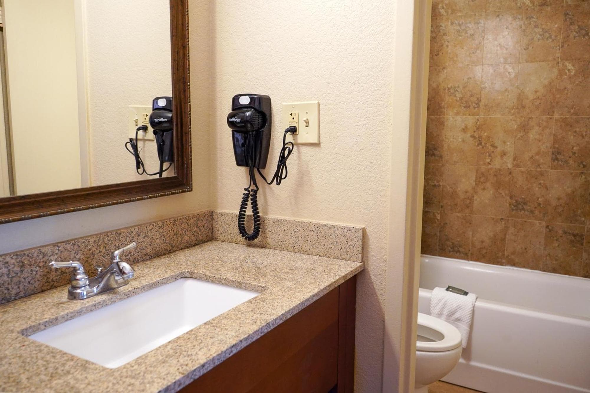 Rosen Inn Il più vicino alla Universal — 22