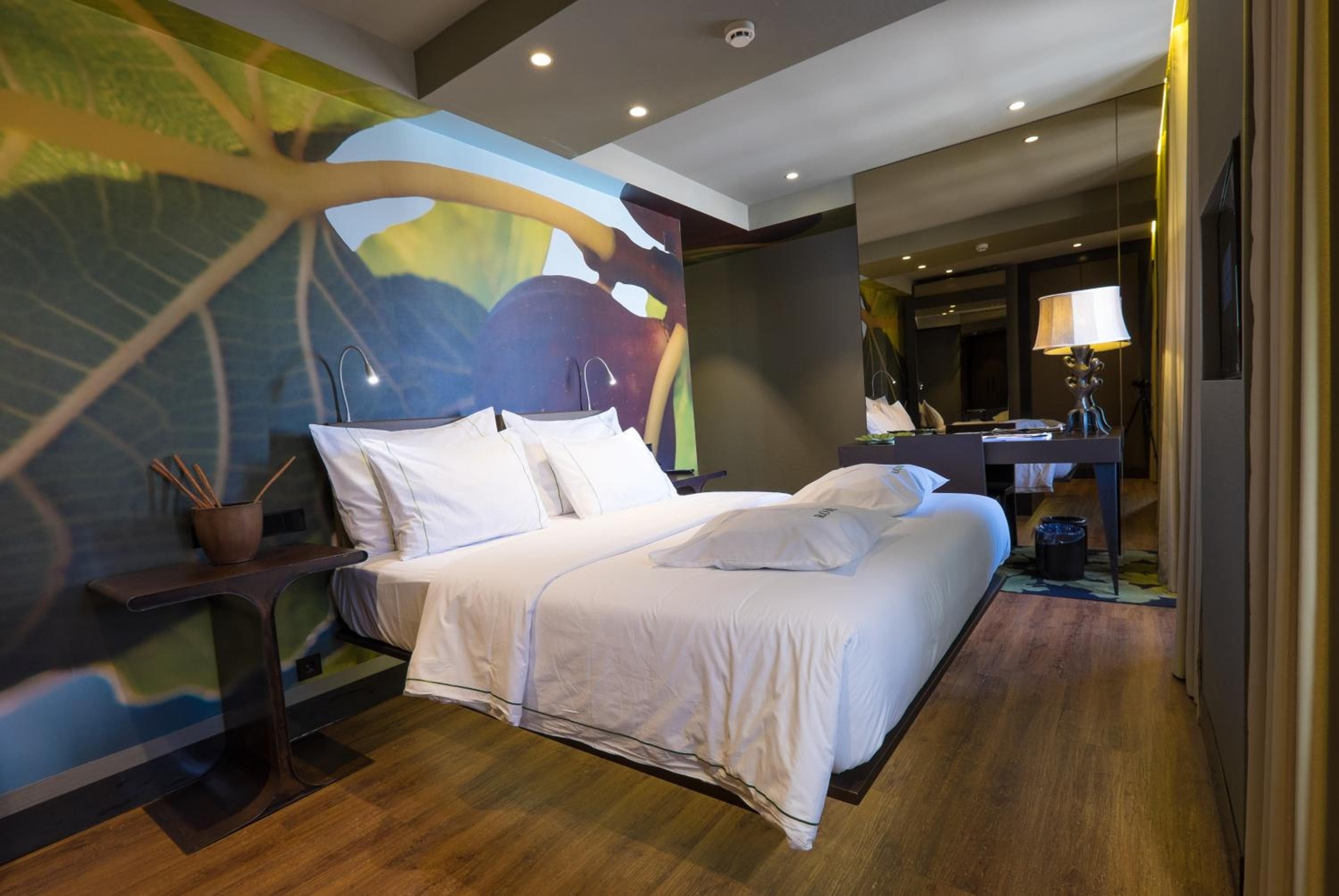 Figueira by The Beautique Hotels & Spa — 28