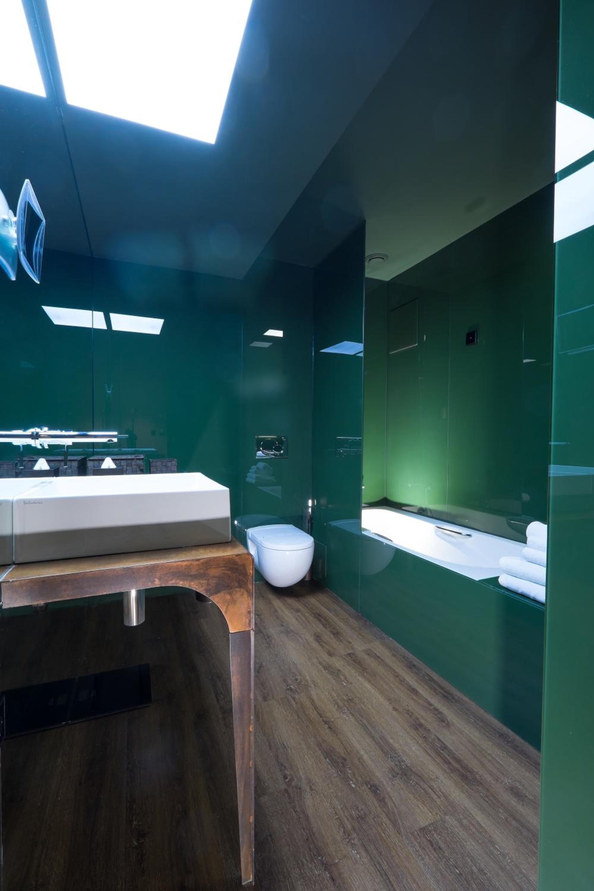 Figueira by The Beautique Hotels & Spa — 29