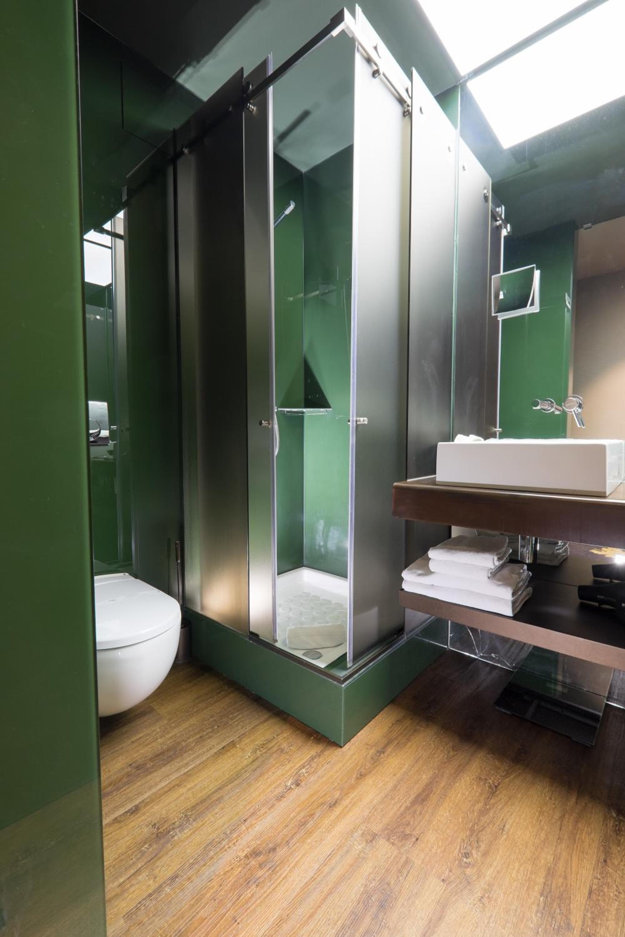 Figueira by The Beautique Hotels & Spa — 3