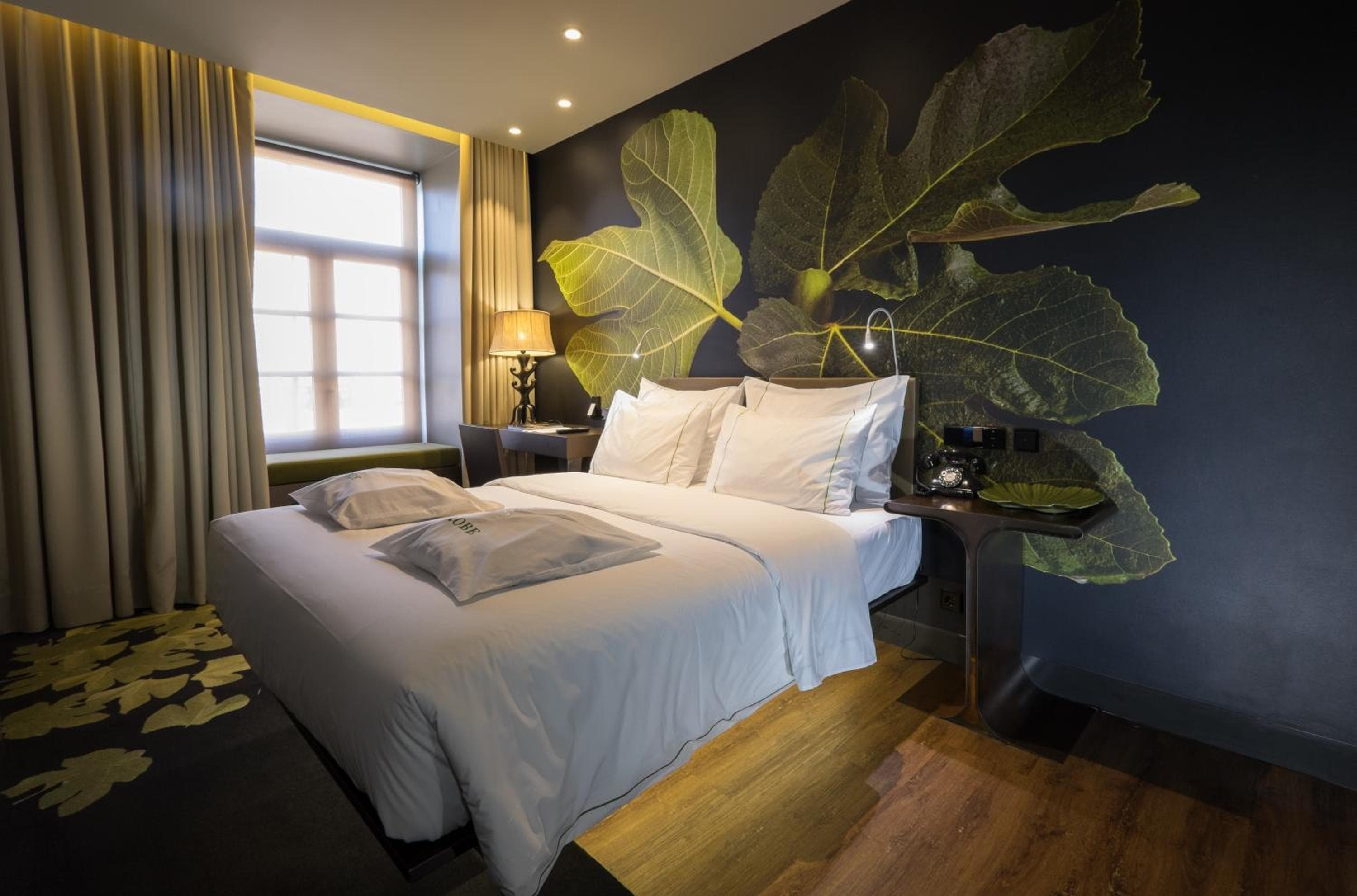 Figueira by The Beautique Hotels & Spa — 18
