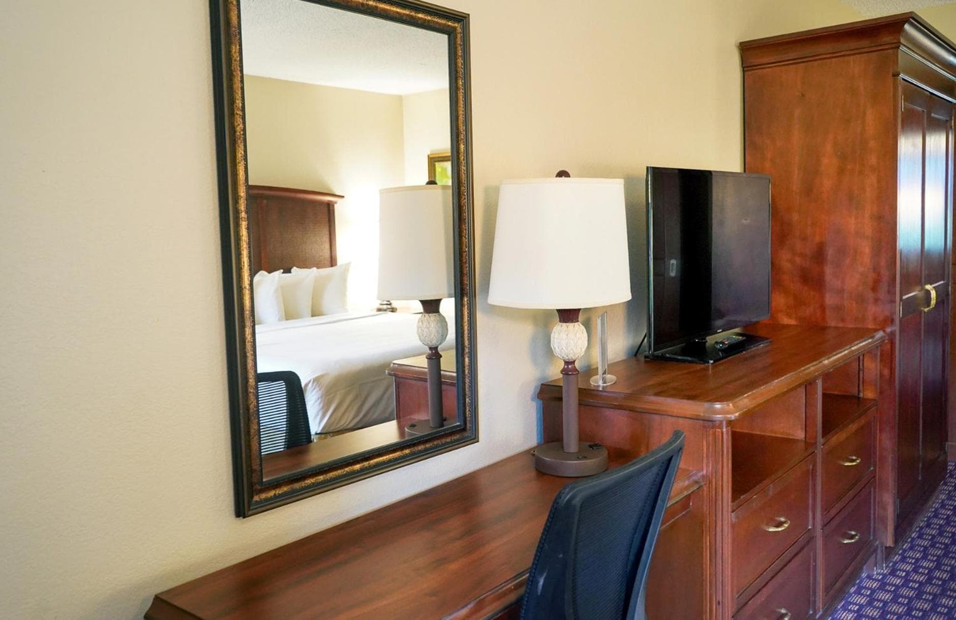 Rosen Inn a Pointe Orlando — 26