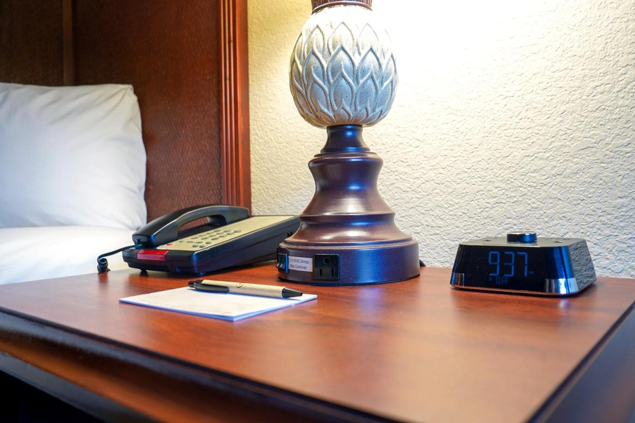 Rosen Inn a Pointe Orlando — 28