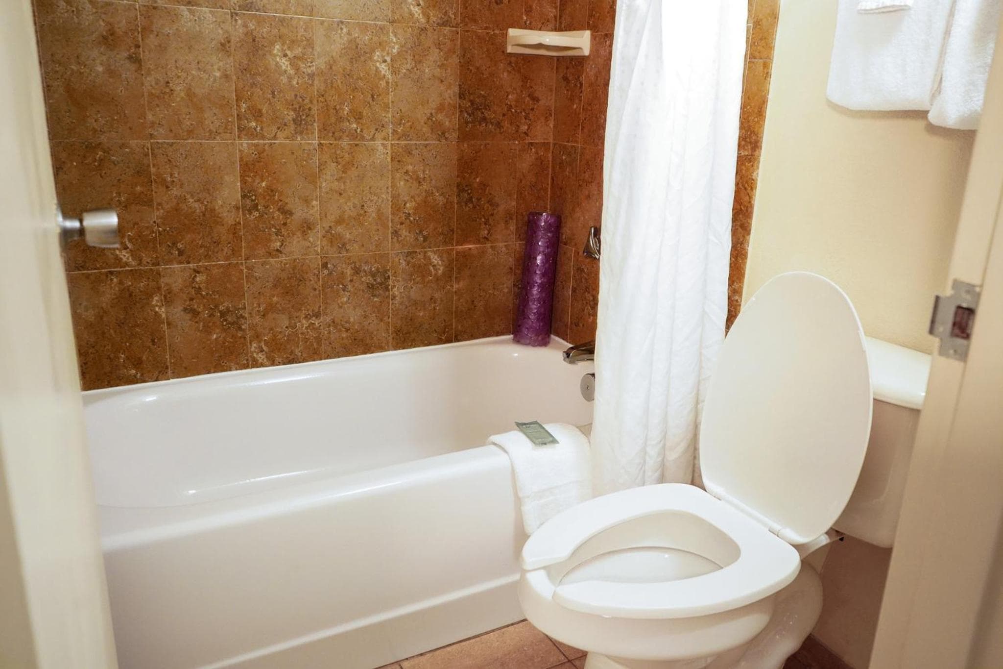 Rosen Inn at Pointe Orlando — 13