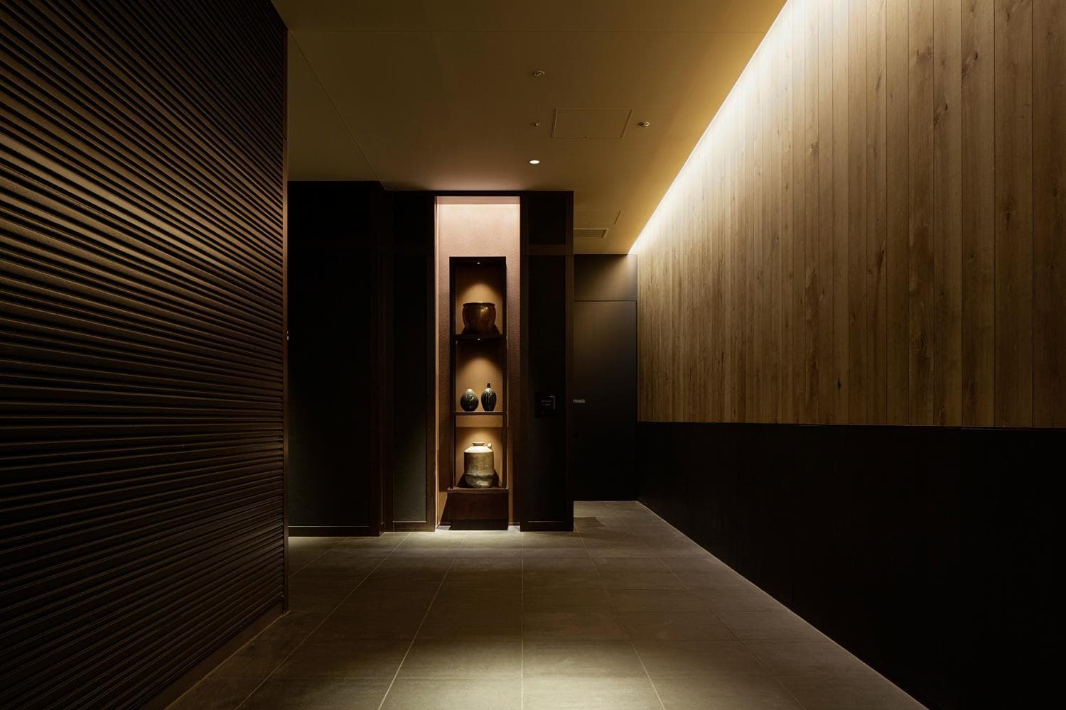 Hotel Gracery Shinjuku hotel, Shinjuku-ku Kabukicho 1-19-1, Tokyo, Japan — photo 20