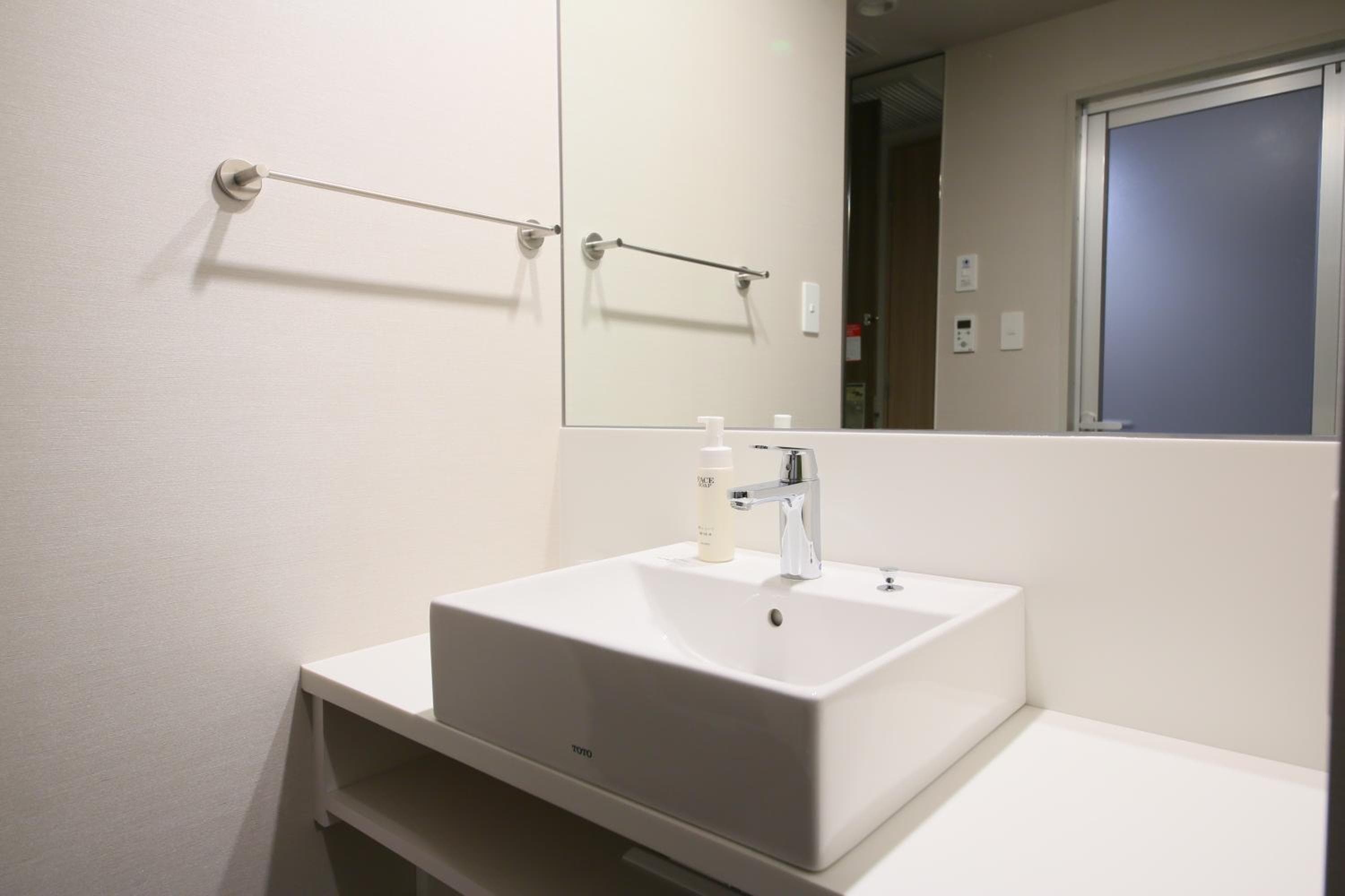 Hotel Gracery Shinjuku hotel, Shinjuku-ku Kabukicho 1-19-1, Tokyo, Japan — photo 45