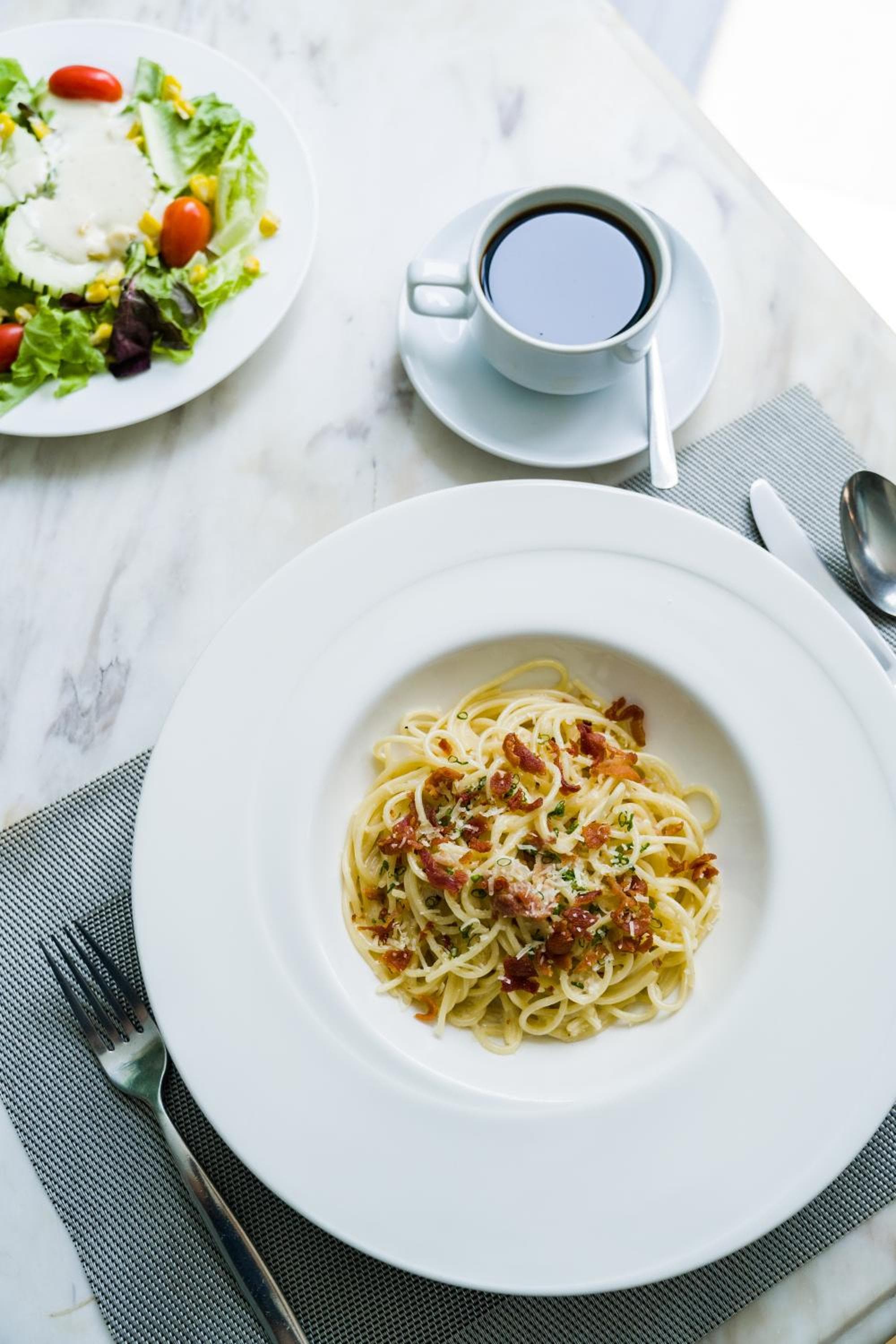 La Petite Salil Sukhumvit Thonglor 1 — 8