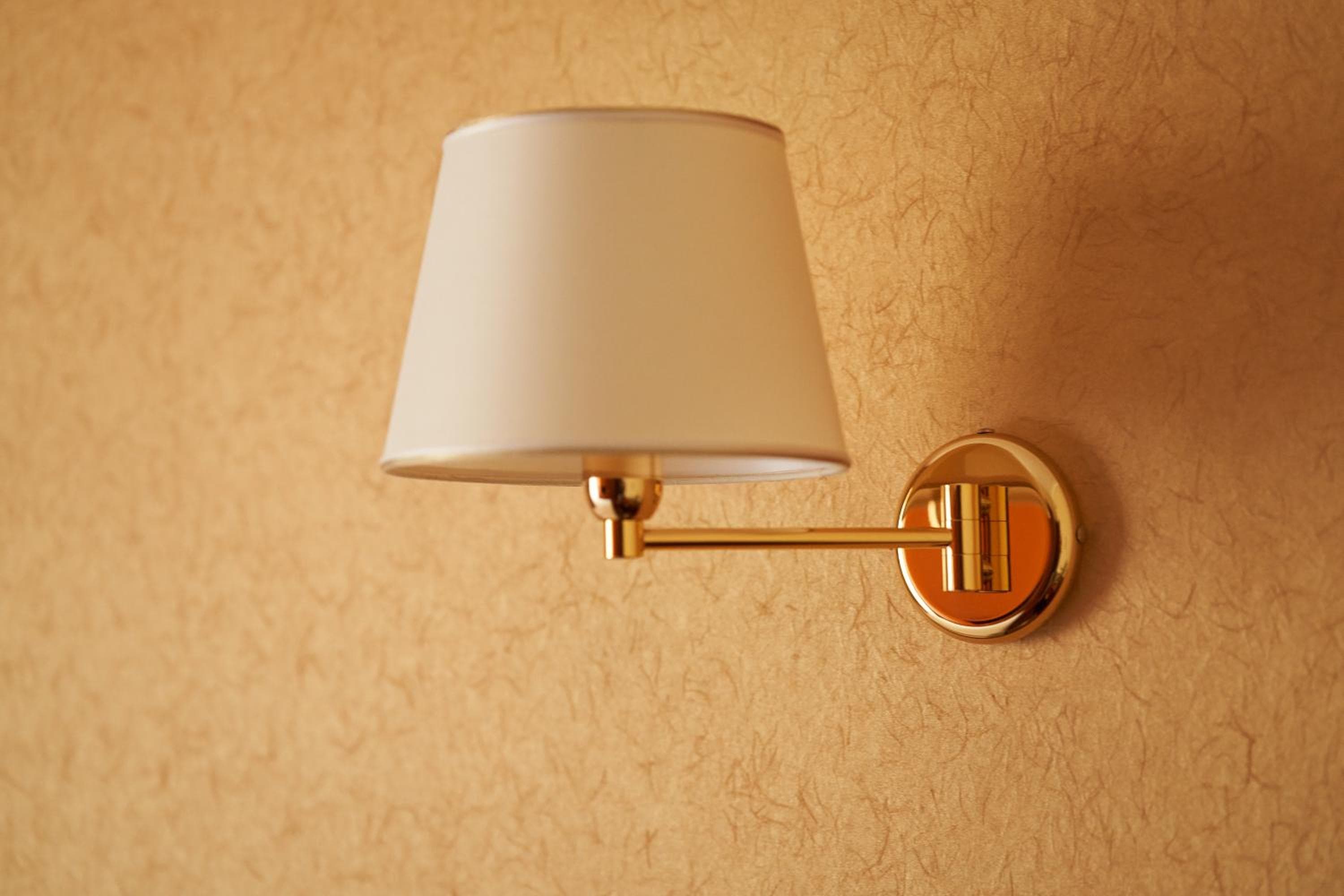 UNA Hotels Galles Milano hotel, Piazza Lima 2, Milan, Italy — photo 38