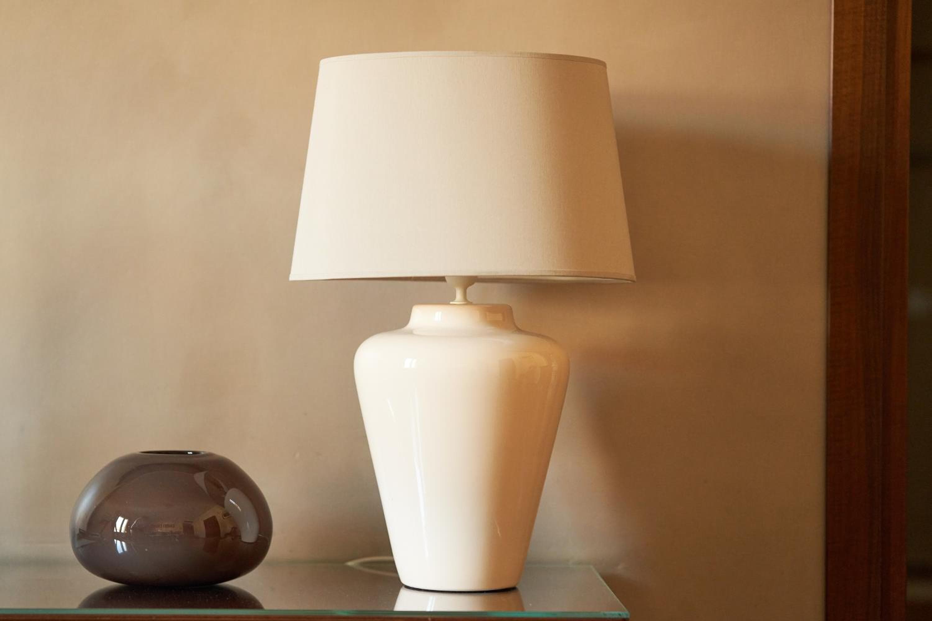 UNA Hotels Galles Milano hotel, Piazza Lima 2, Milan, Italy — photo 41