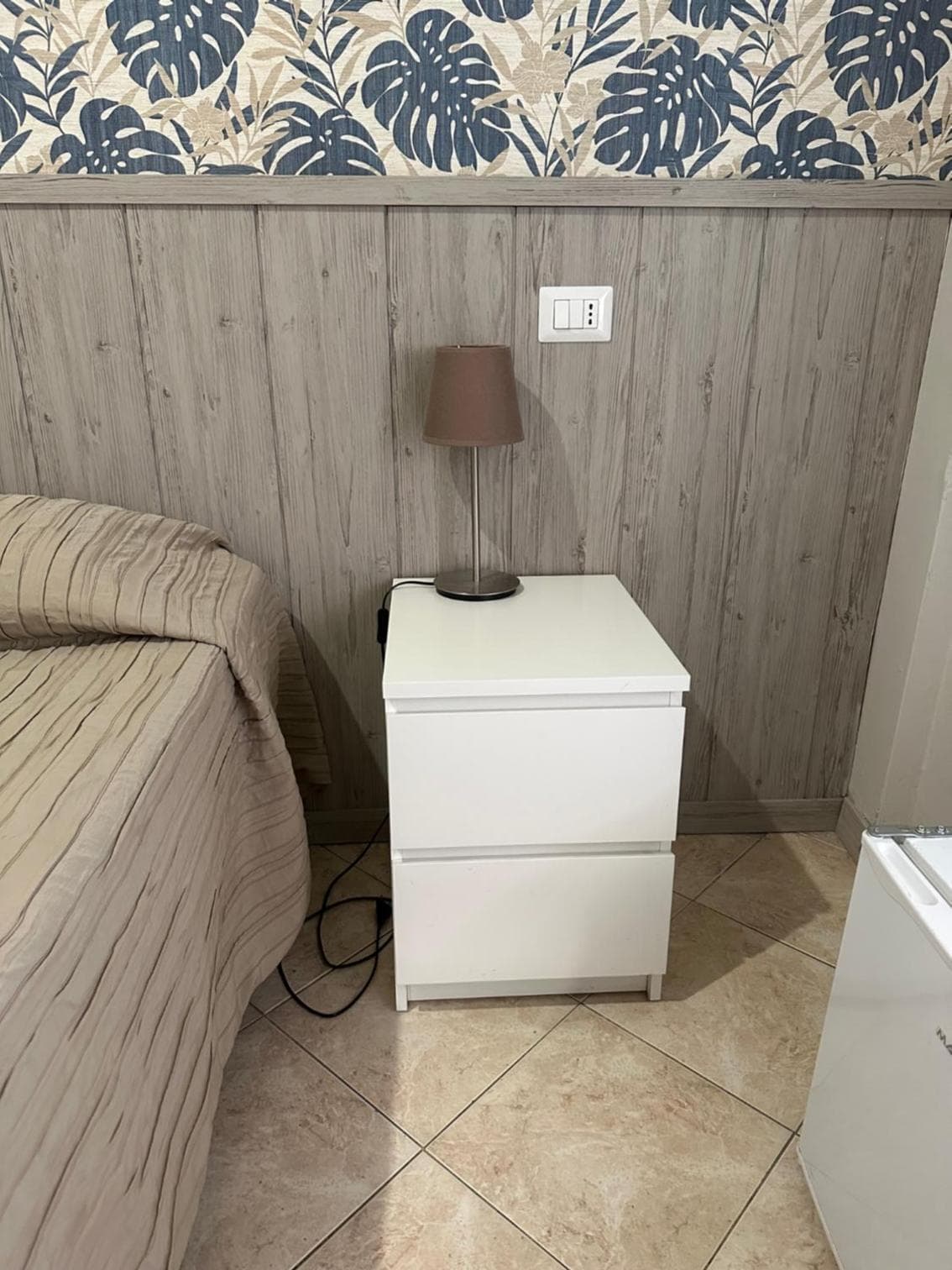 Hotel Città Studi — 30