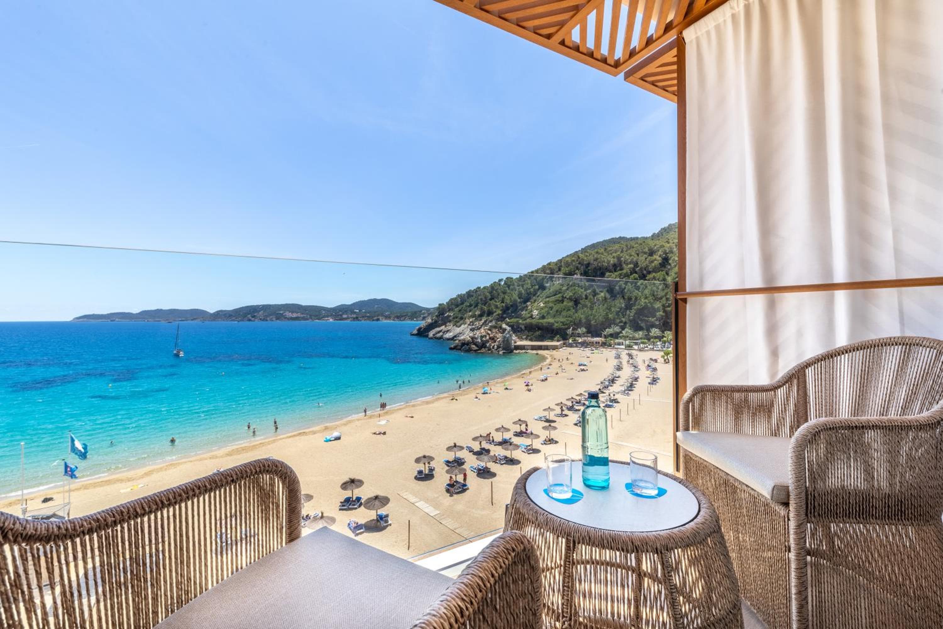El Somni Ibiza Dream Hotel by Grupotel — 29