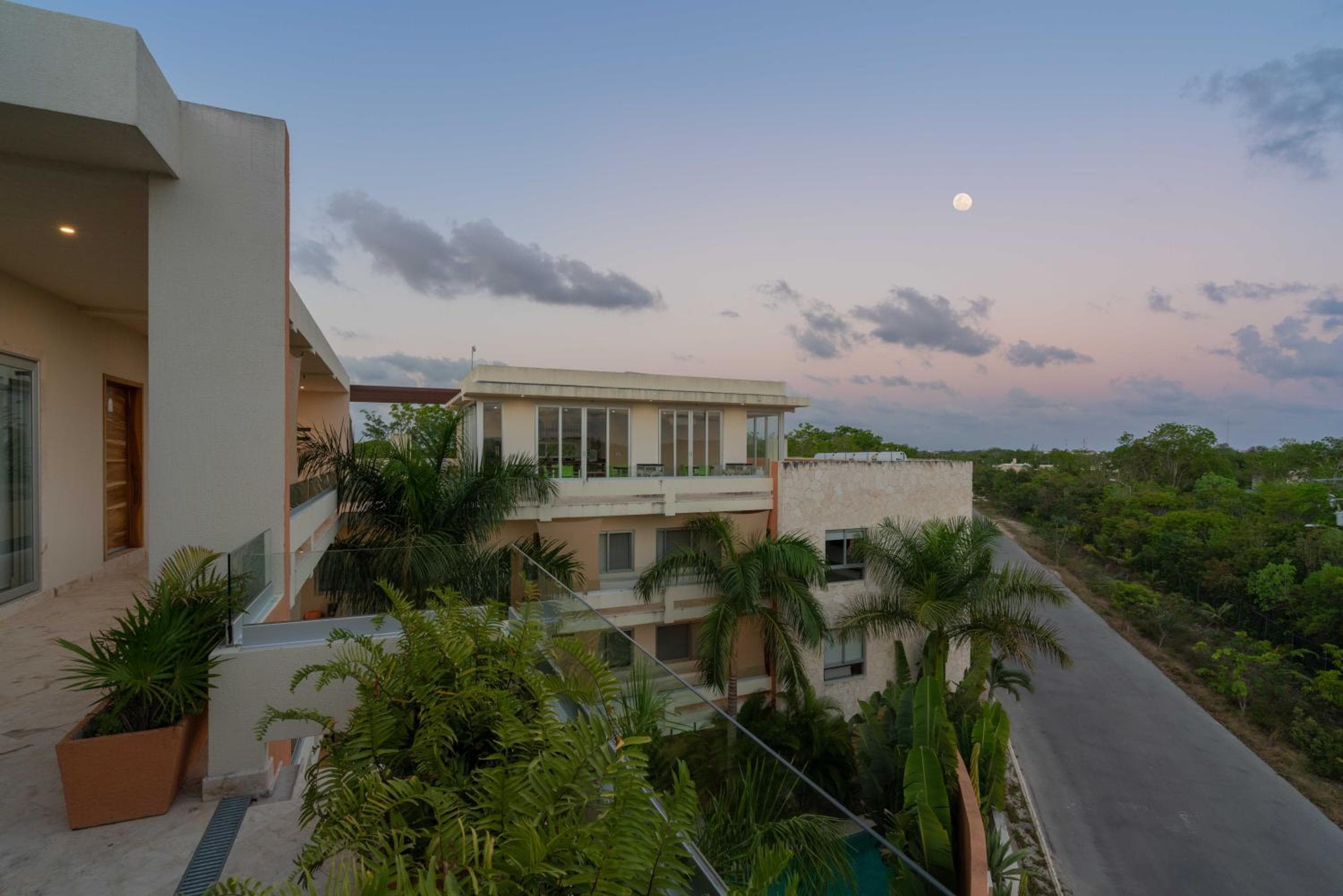 Valhalla Residences by Biwa — 12