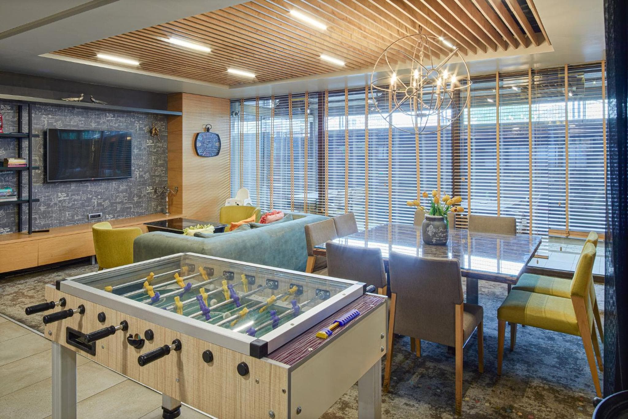 Holiday Inn Istanbul - Kadikoy by IHG — 18