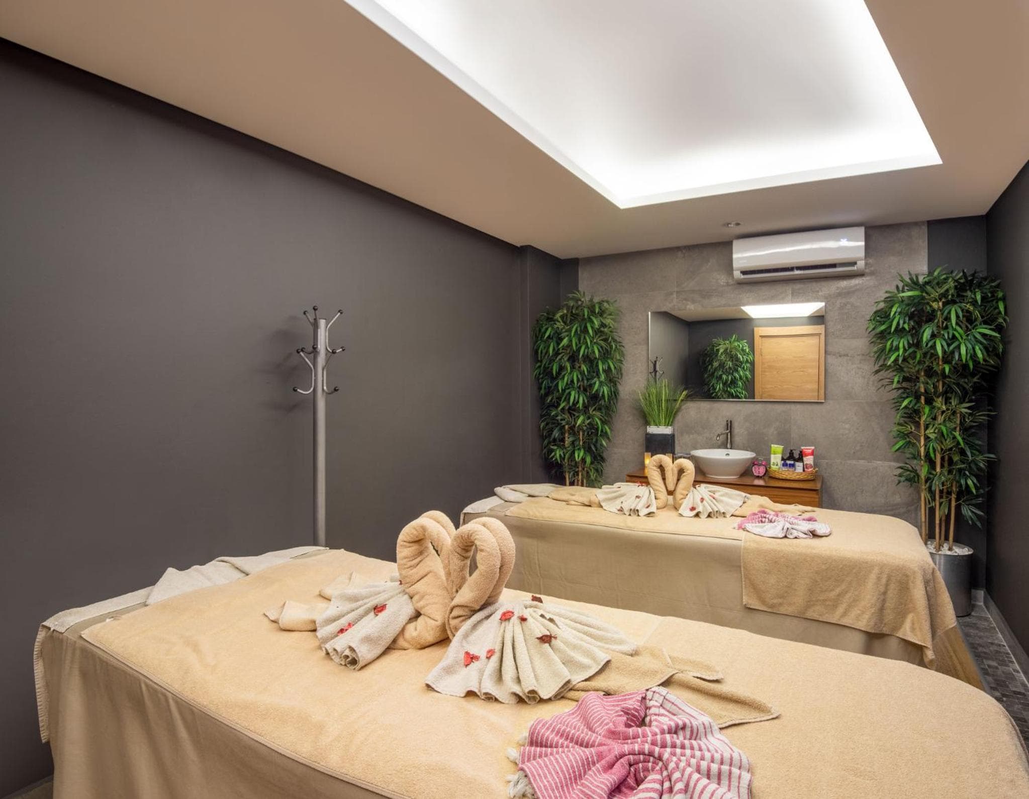 Holiday Inn Istanbul - Kadikoy by IHG — 14