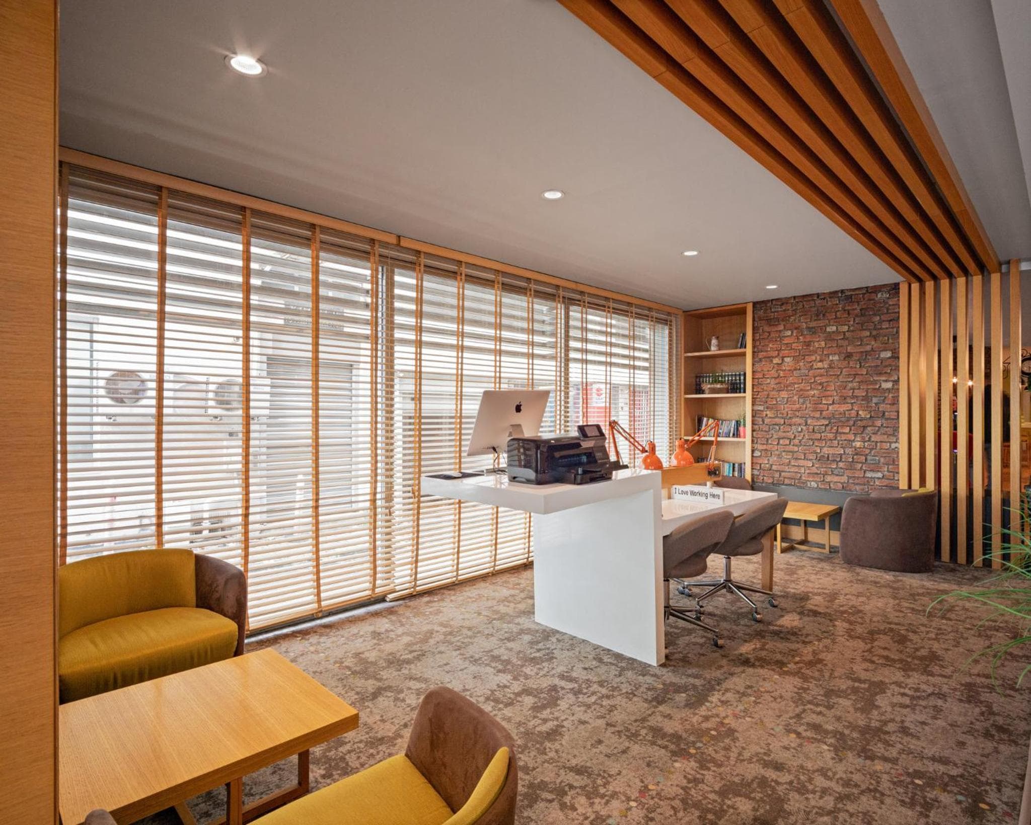 Holiday Inn Istanbul - Kadikoy by IHG — 2