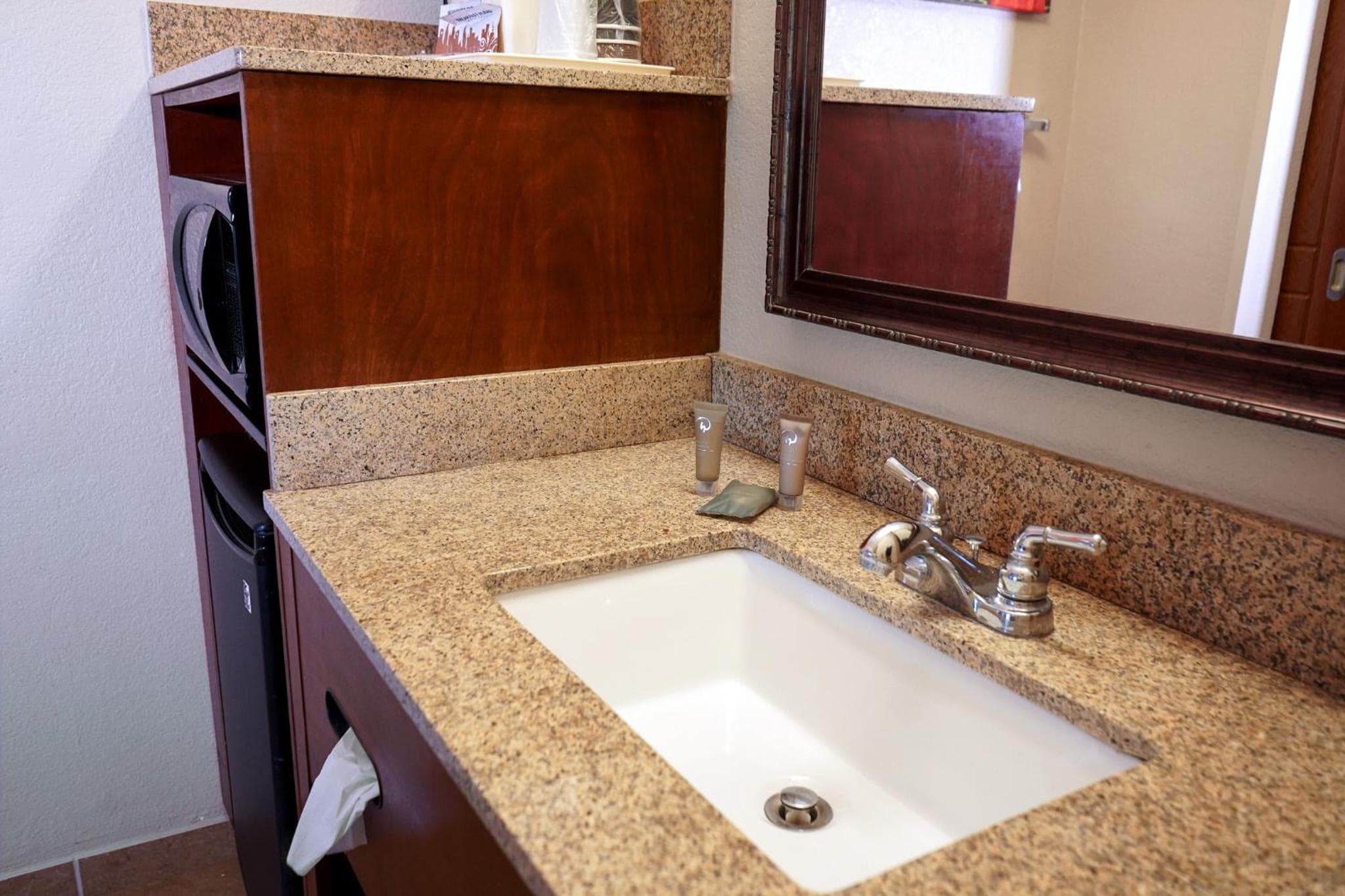 Rosen Inn Lake Buena Vista — 30