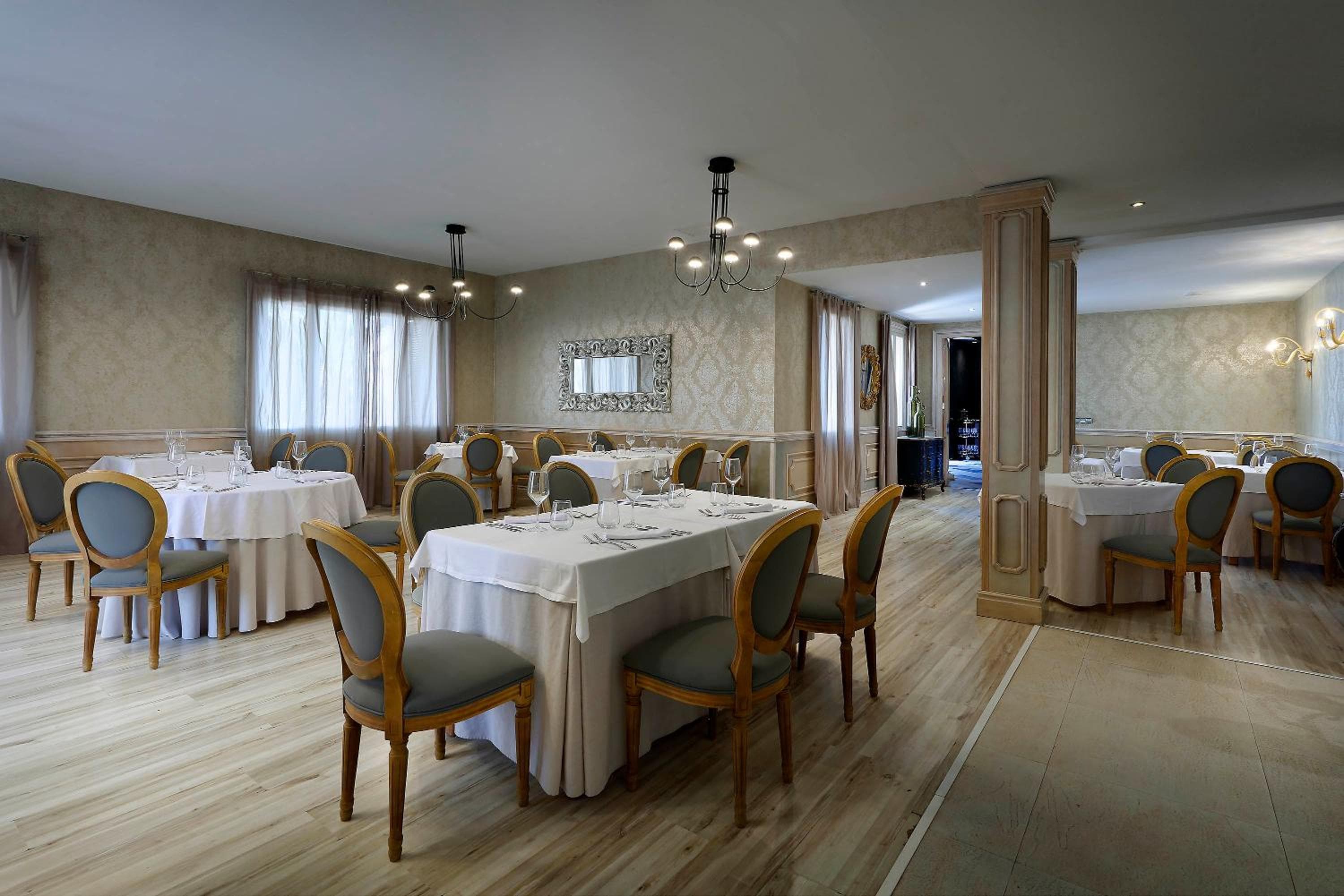Grand Palladium Select Palace Ibiza - All Inclusive — 13