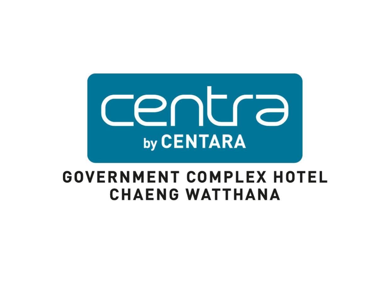 Centara Life Government Complex Hotel & Convention Centre Chaeng Watthana — 16