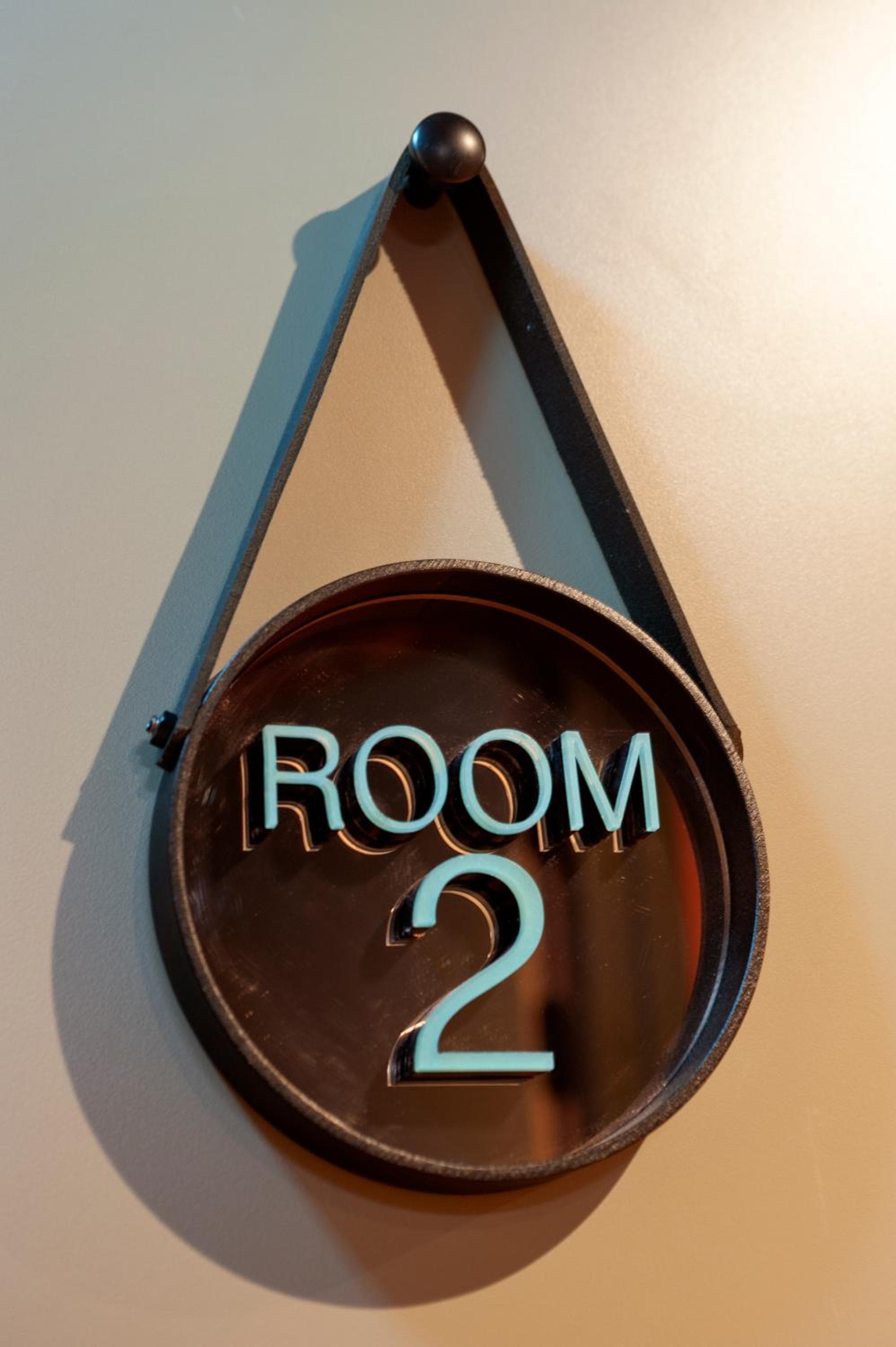 Hotel Nicolaas Witsen — 21