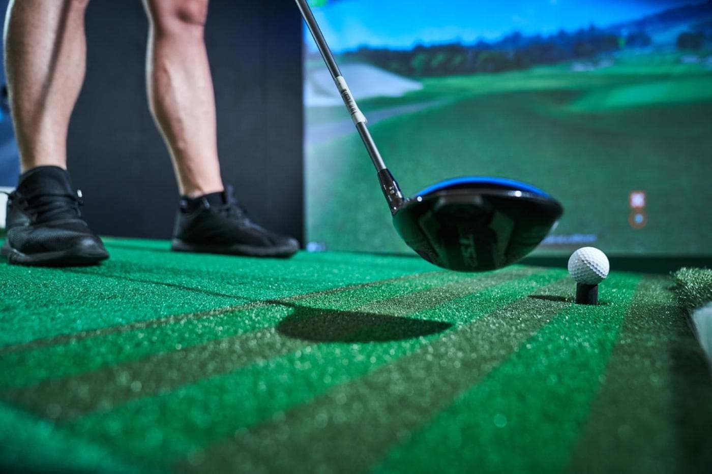 The Dilly hotel, 21 Piccadilly, London, United Kingdom — photo 10