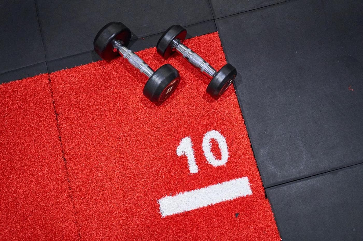 The Dilly hotel, 21 Piccadilly, London, United Kingdom — photo 68