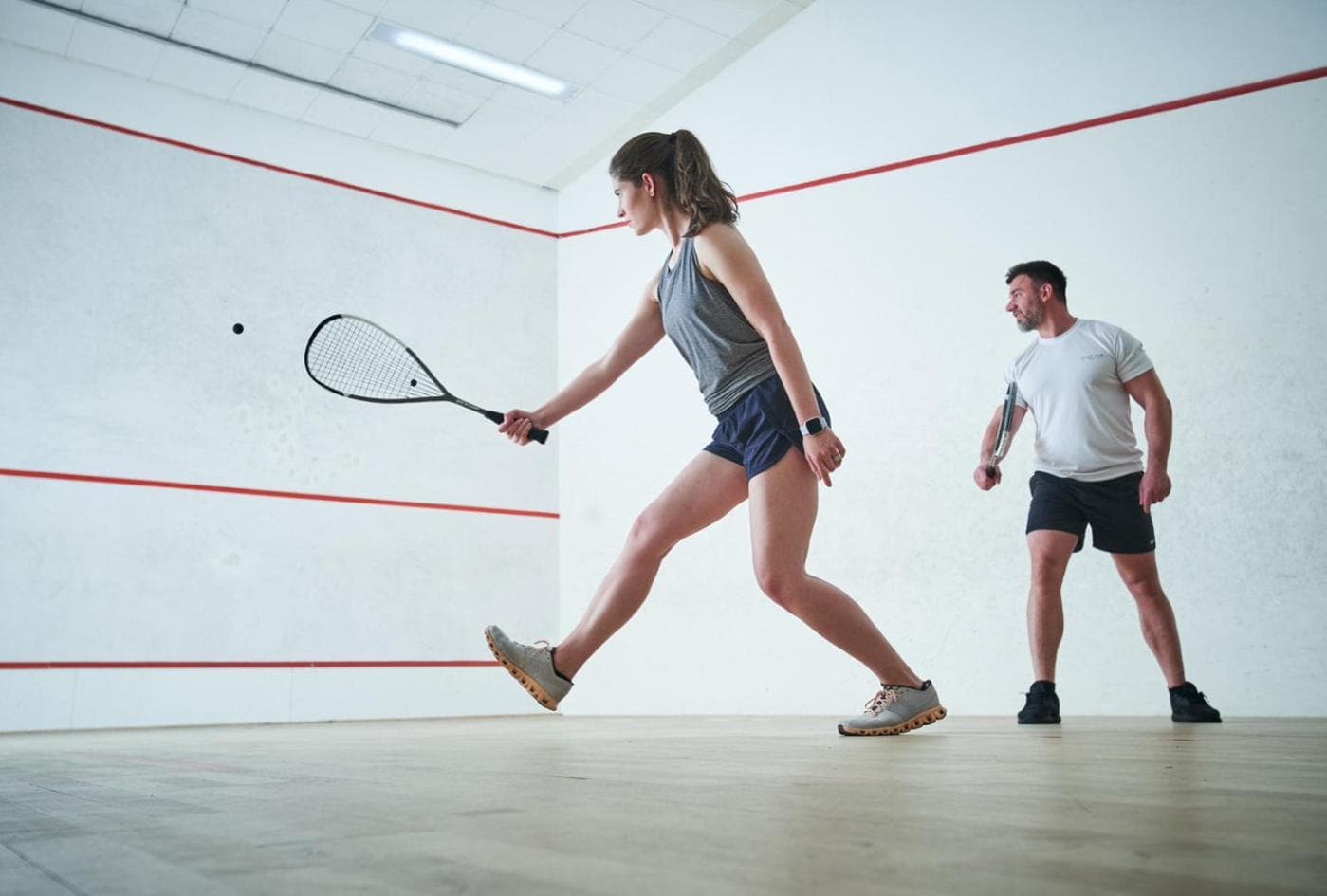 The Dilly hotel, 21 Piccadilly, London, United Kingdom — photo 14